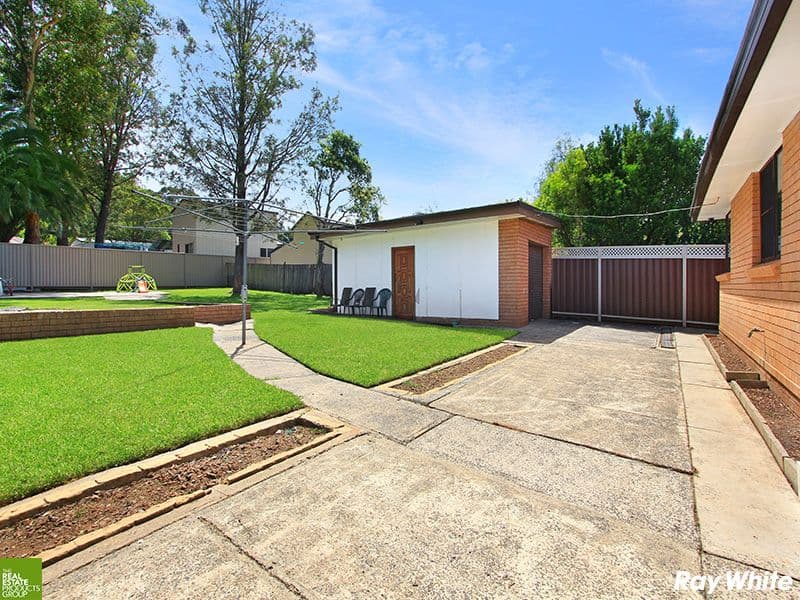 5 Centenary Road, Albion Park - Thumbnail 8