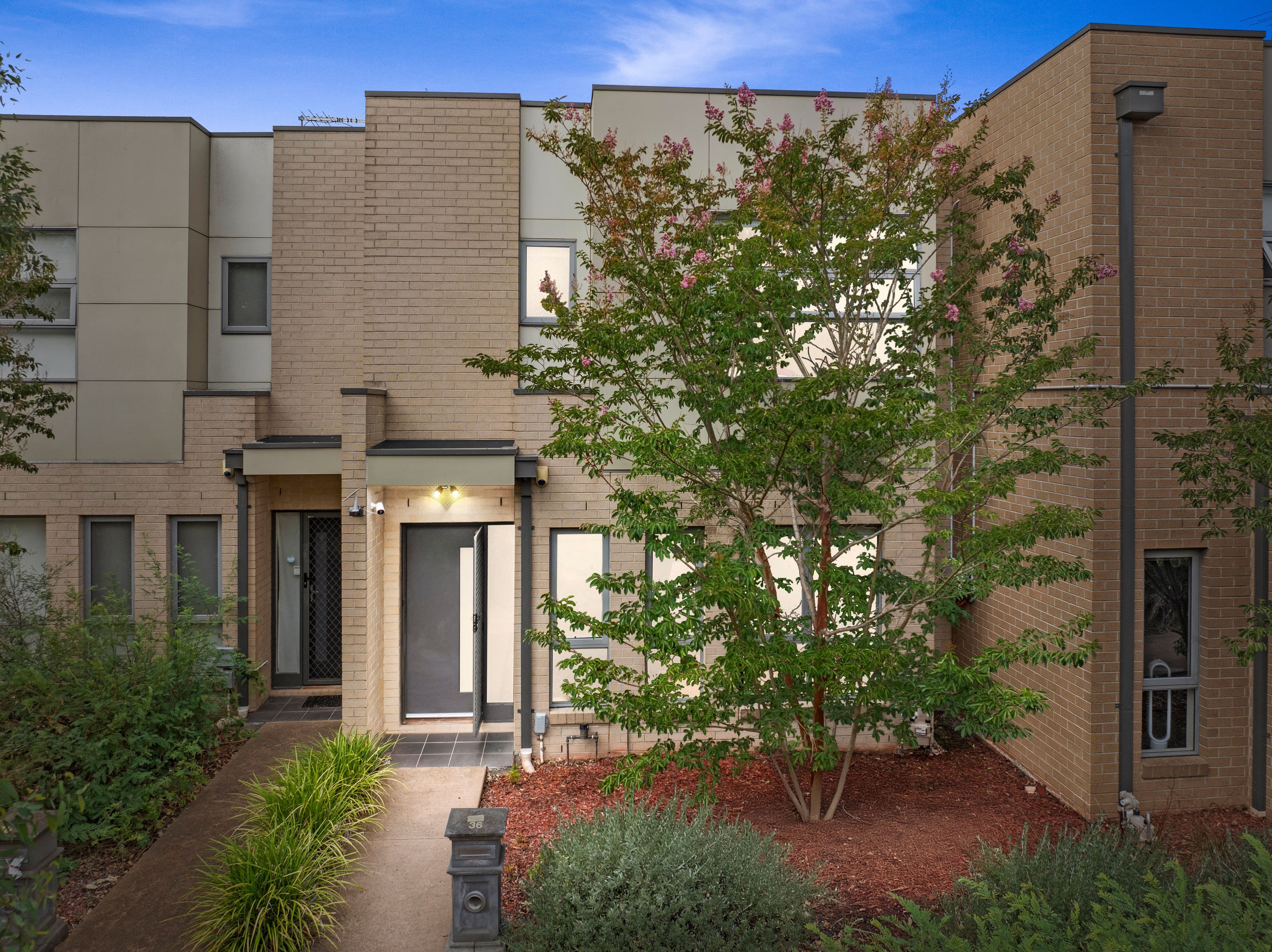 36 Lawn Walk, Mernda VIC 3754, Mernda - Image 1
