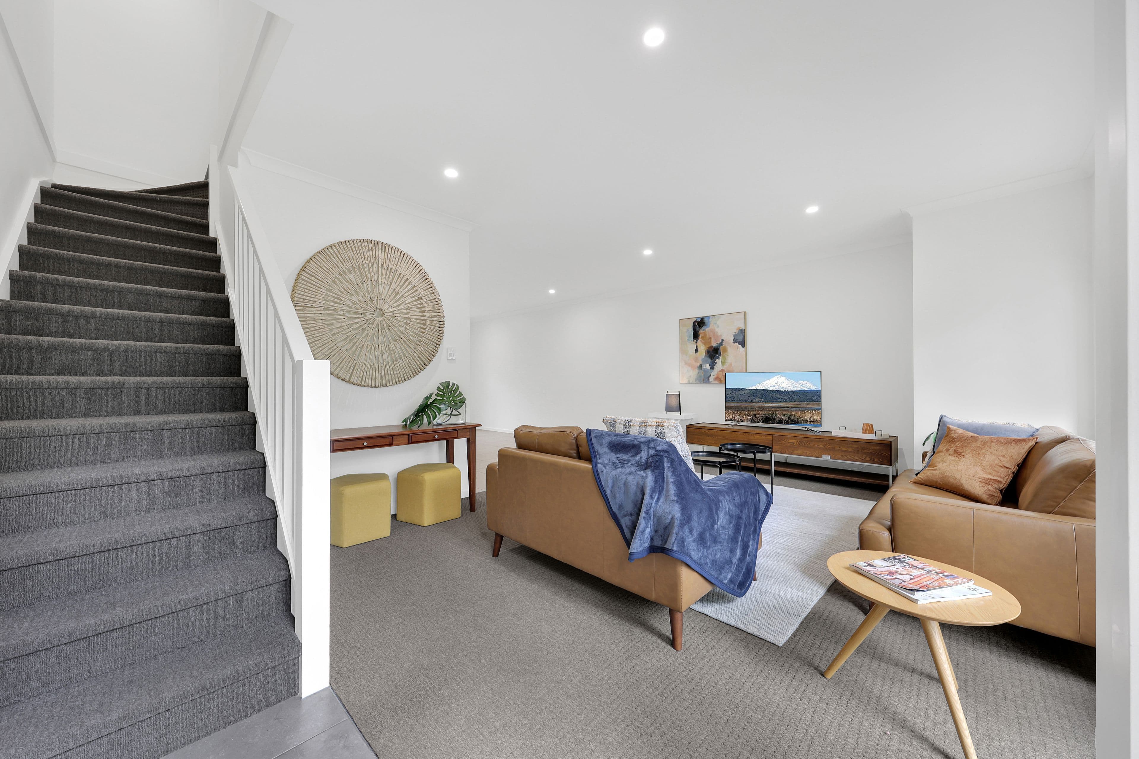 36 Lawn Walk, Mernda VIC 3754, Mernda - Thumbnail 2
