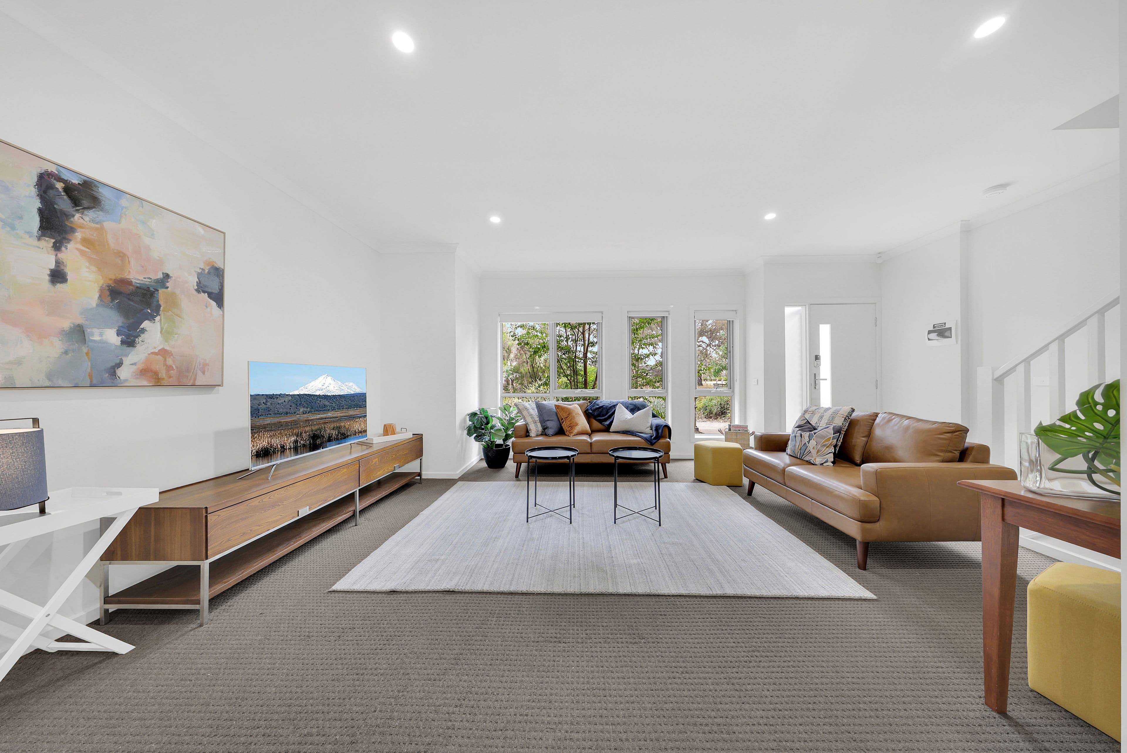 36 Lawn Walk, Mernda VIC 3754, Mernda - Thumbnail 3
