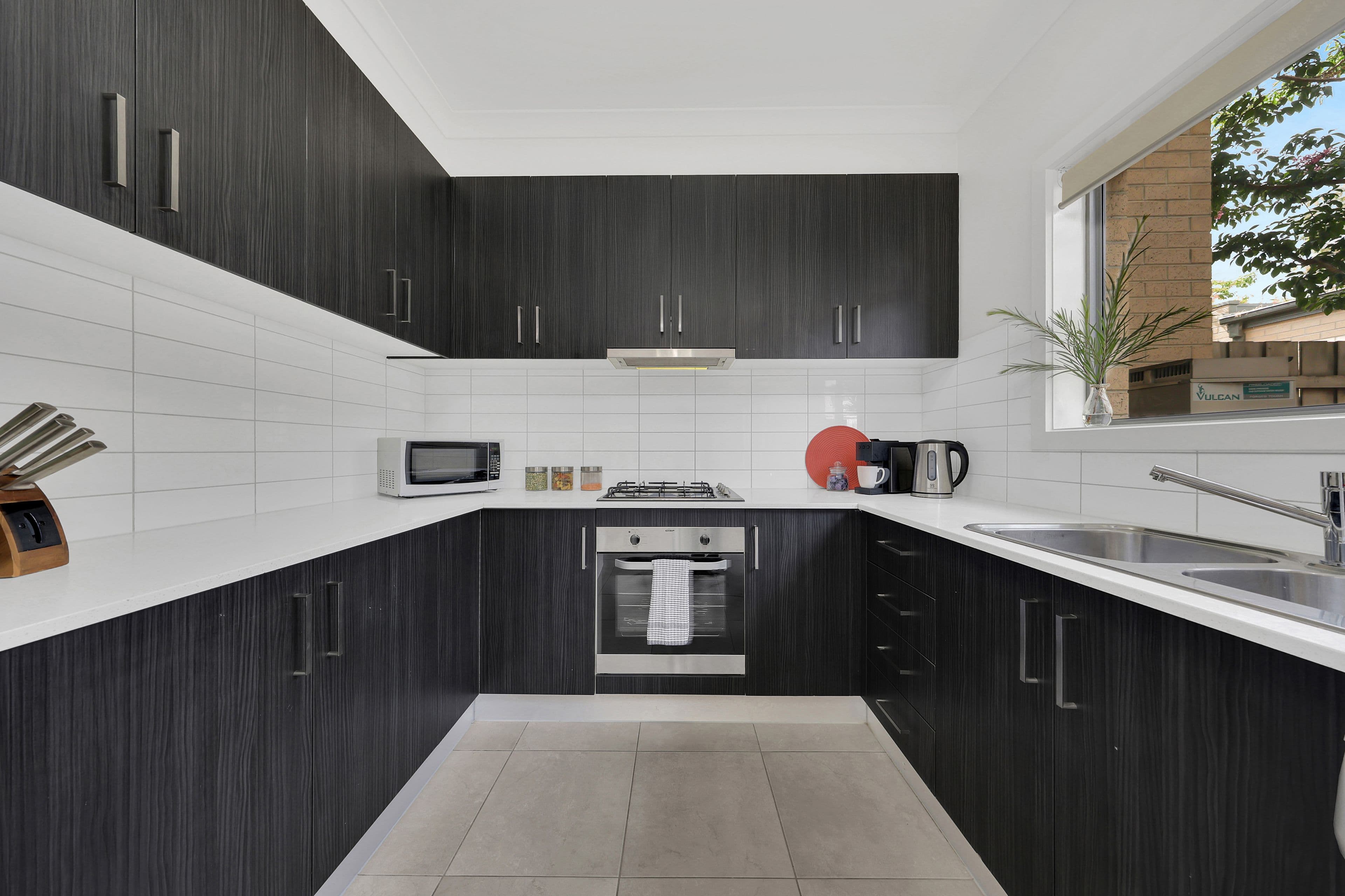 36 Lawn Walk, Mernda VIC 3754, Mernda - Thumbnail 4