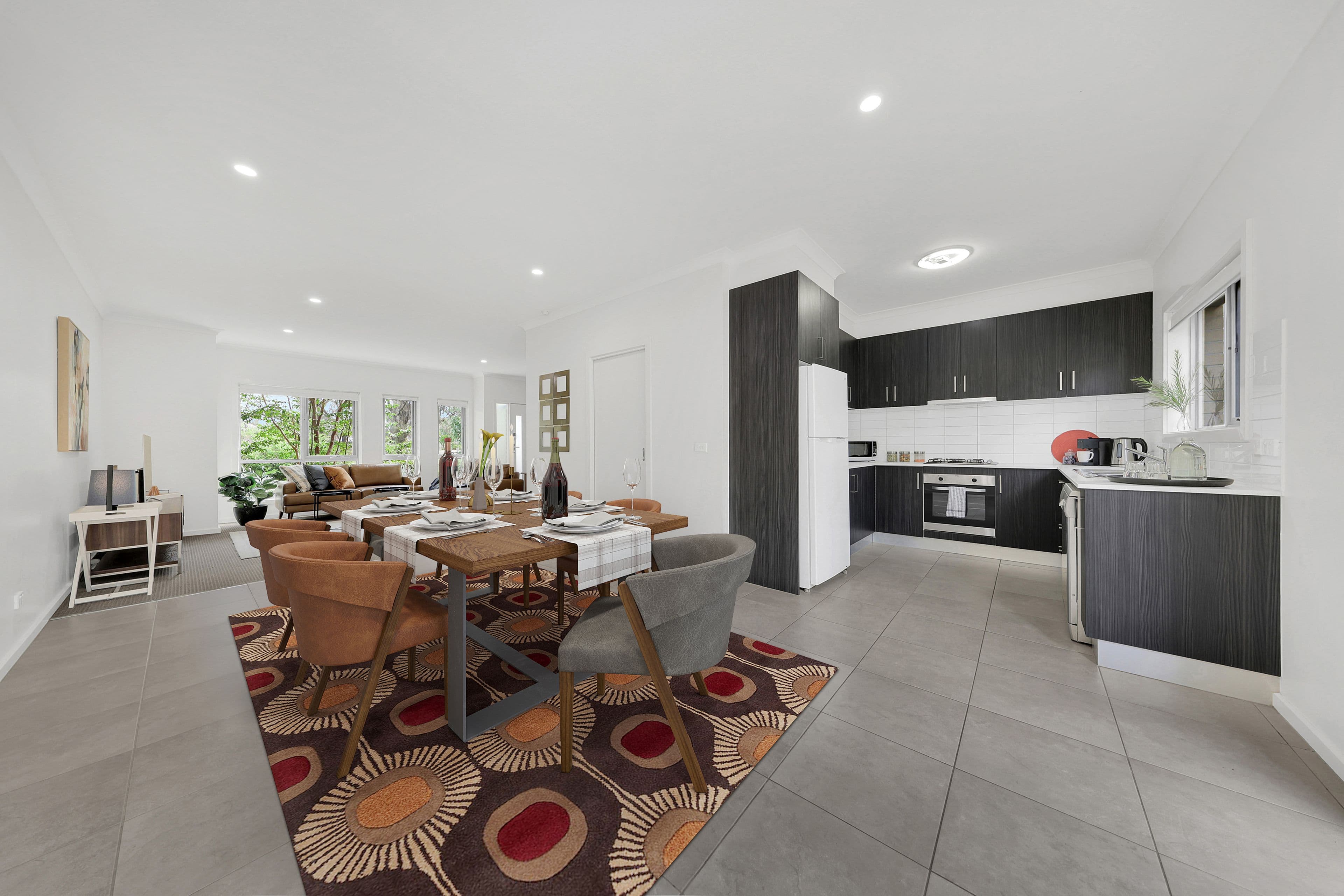 36 Lawn Walk, Mernda VIC 3754, Mernda - Thumbnail 5