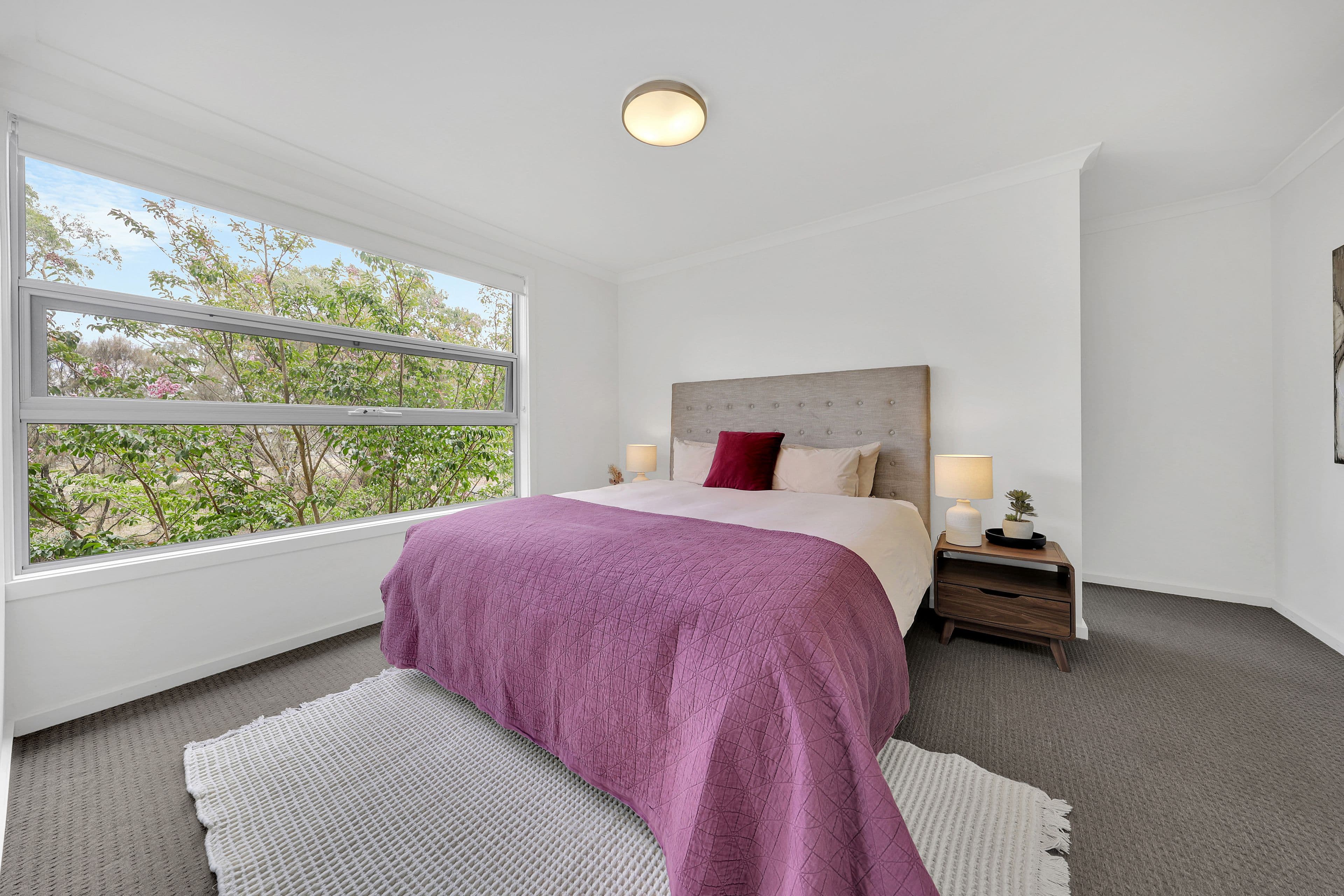 36 Lawn Walk, Mernda VIC 3754, Mernda - Thumbnail 6