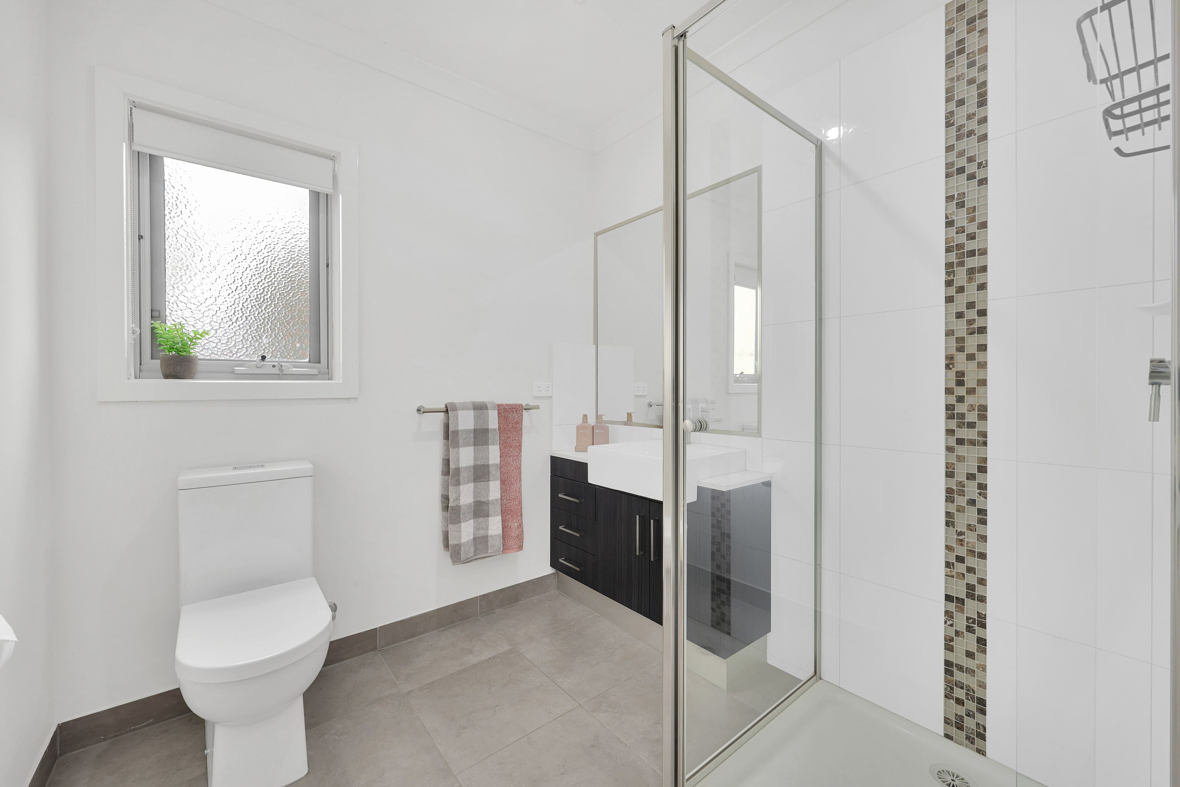 36 Lawn Walk, Mernda VIC 3754, Mernda - Thumbnail 7