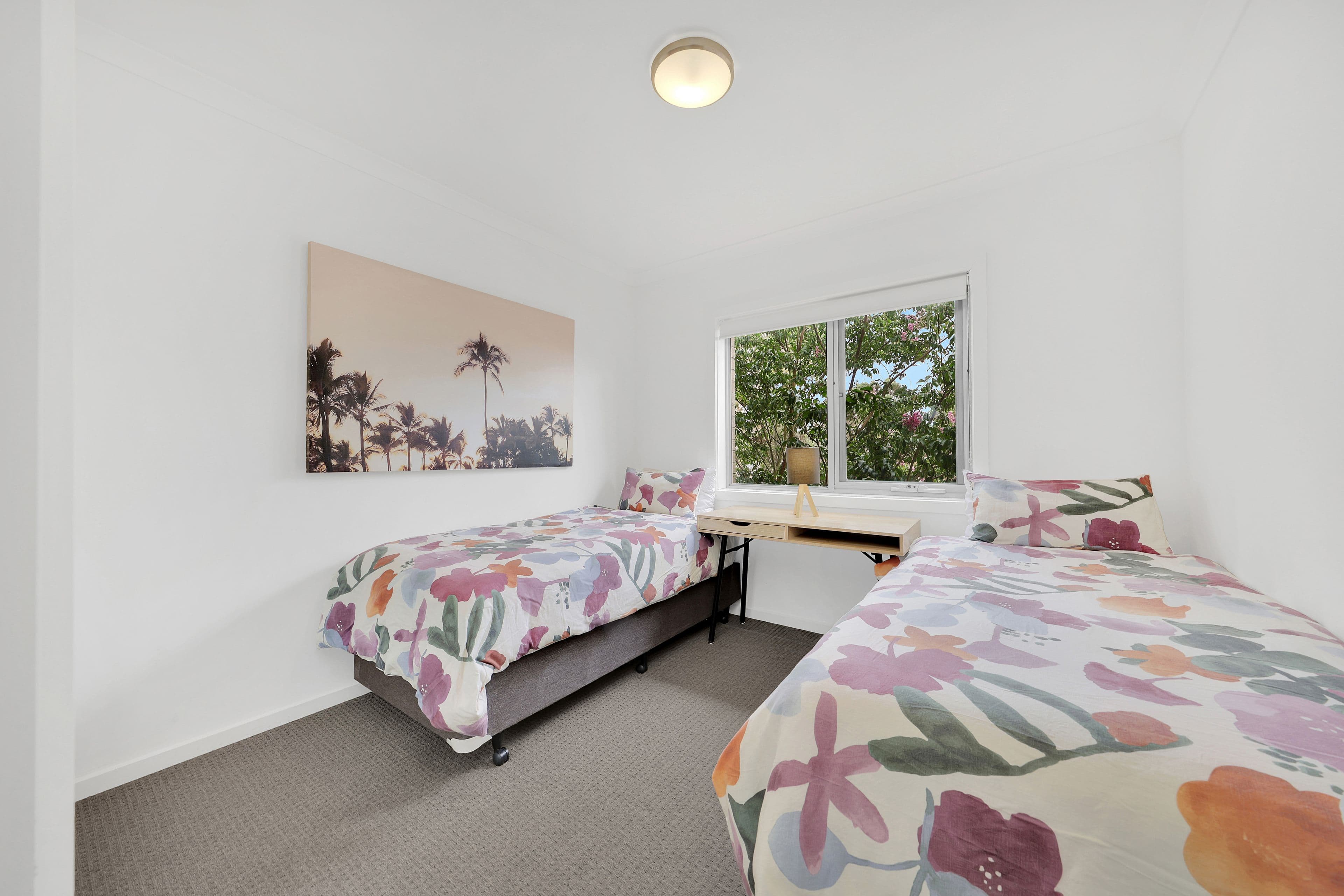 36 Lawn Walk, Mernda VIC 3754, Mernda - Thumbnail 8