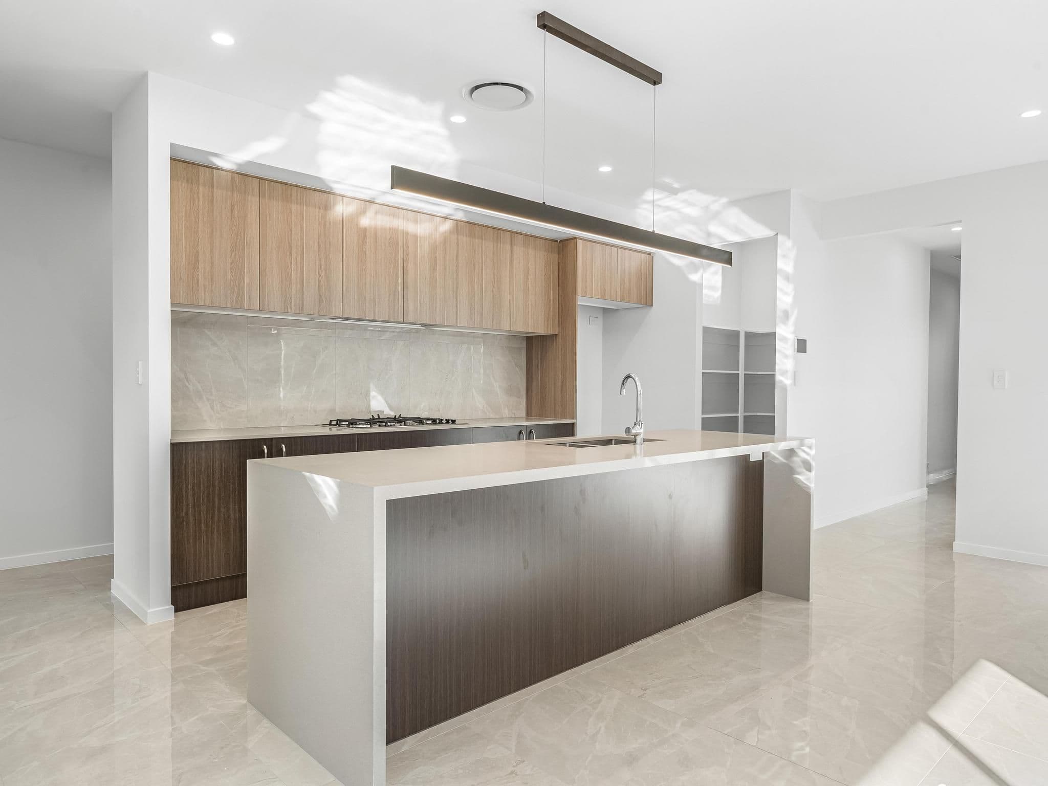 11 Illawarra Road, Greenbank QLD 4124, Greenbank - Thumbnail 2