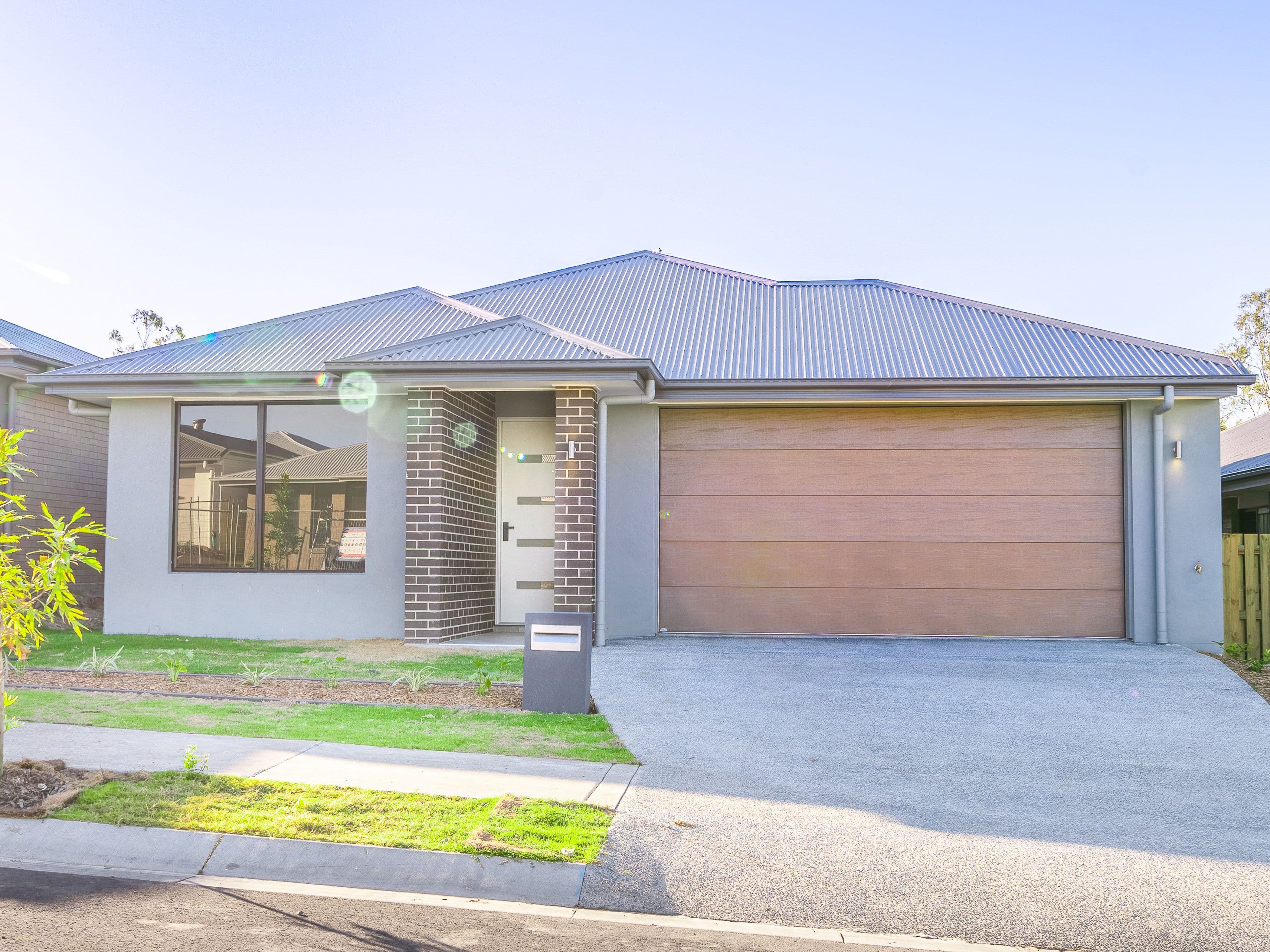 11 Illawarra Road, Greenbank QLD 4124, Greenbank - Thumbnail 3