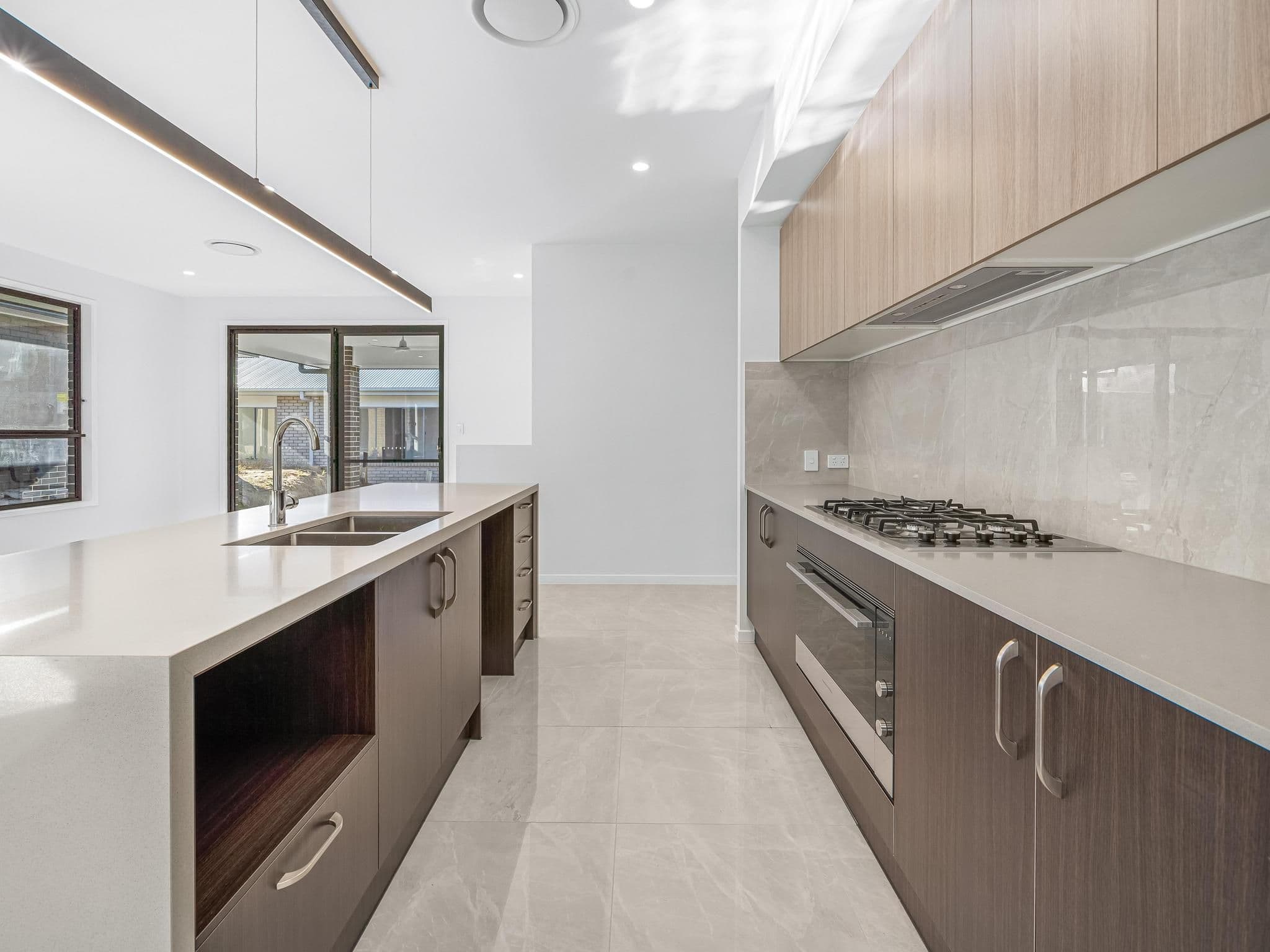 11 Illawarra Road, Greenbank QLD 4124, Greenbank - Thumbnail 4