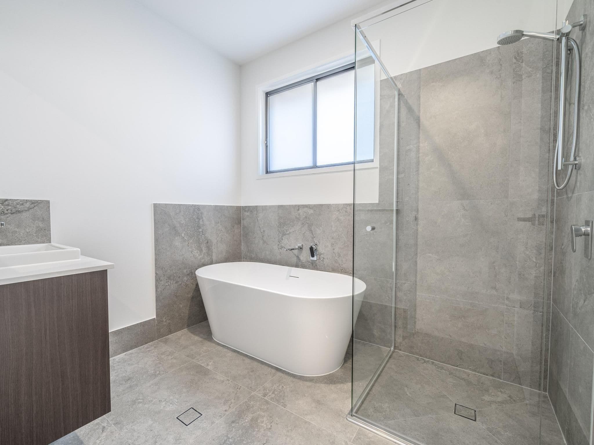 11 Illawarra Road, Greenbank QLD 4124, Greenbank - Thumbnail 8