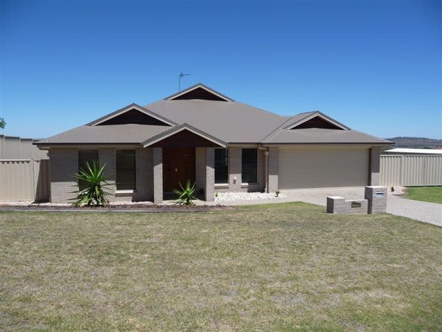 3 Jay Street, WESTBROOK QLD 4350, Westbrook - Image 1