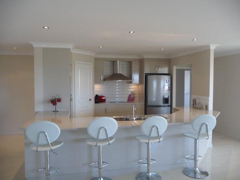3 Jay Street, WESTBROOK QLD 4350, Westbrook - Thumbnail 2