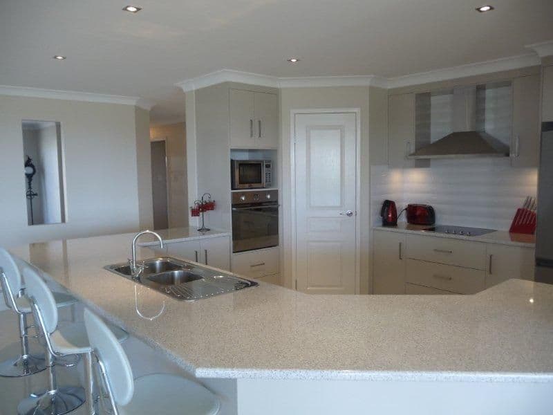 3 Jay Street, WESTBROOK QLD 4350, Westbrook - Thumbnail 3
