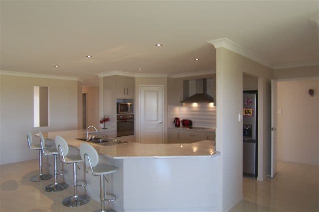 3 Jay Street, WESTBROOK QLD 4350, Westbrook - Thumbnail 4