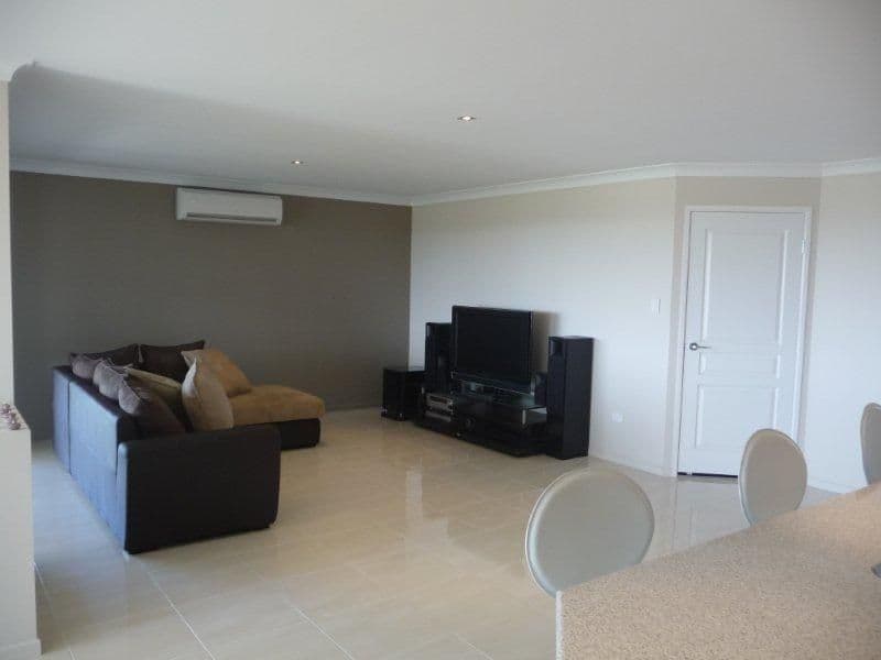 3 Jay Street, WESTBROOK QLD 4350, Westbrook - Thumbnail 5