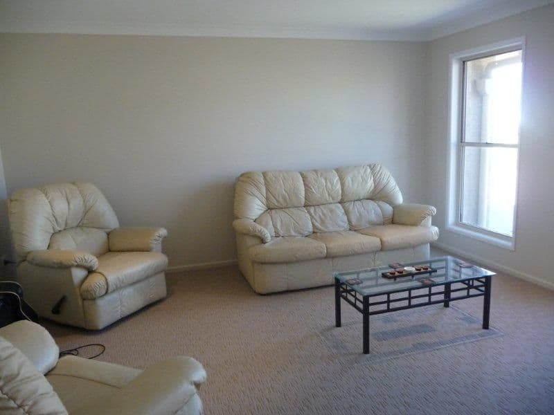 3 Jay Street, WESTBROOK QLD 4350, Westbrook - Thumbnail 6