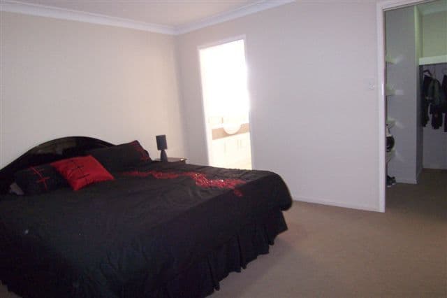3 Jay Street, WESTBROOK QLD 4350, Westbrook - Thumbnail 7