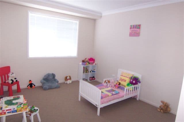 3 Jay Street, WESTBROOK QLD 4350, Westbrook - Thumbnail 8