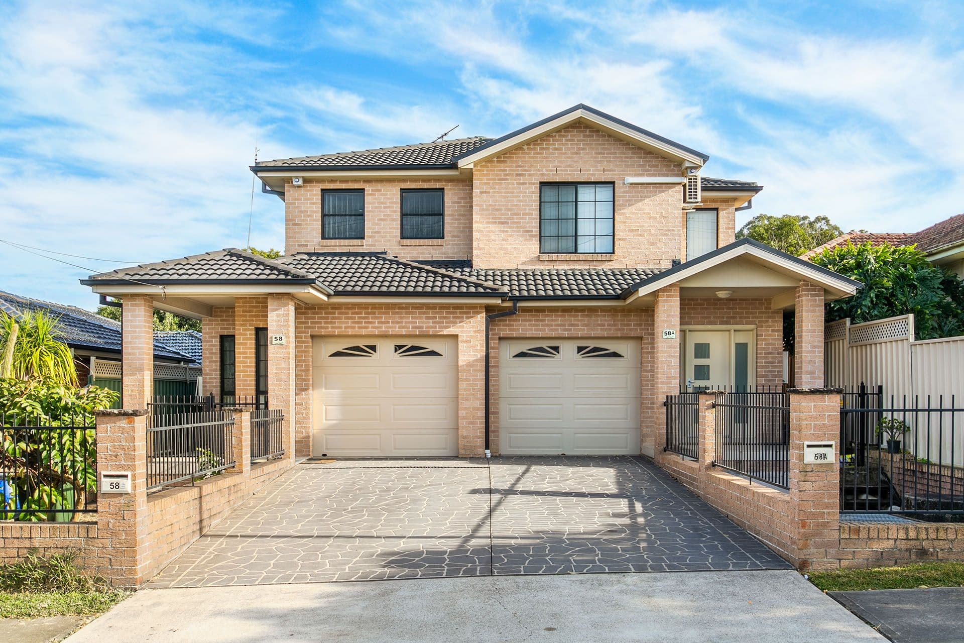58 Targo Road, Girraween NSW 2145, Girraween - Image 1