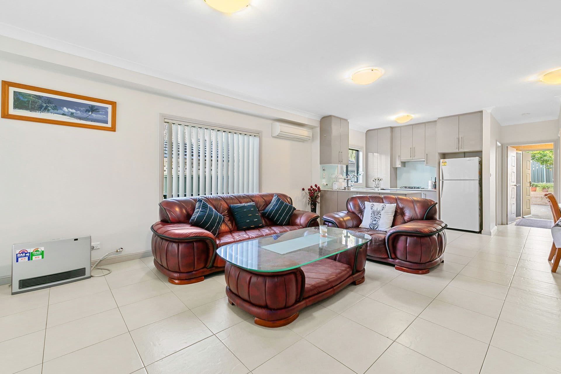 58 Targo Road, Girraween NSW 2145, Girraween - Thumbnail 2