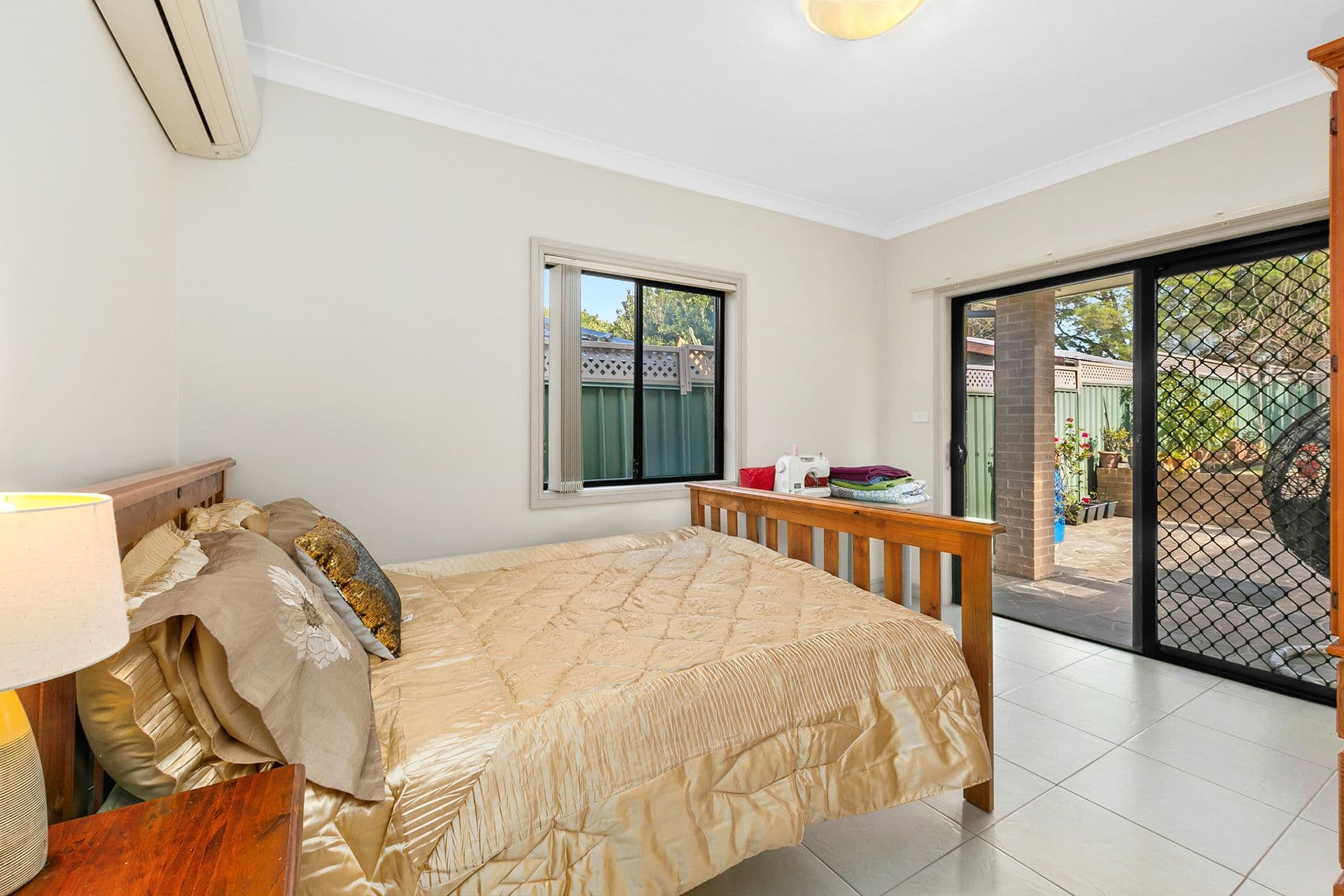 58 Targo Road, Girraween NSW 2145, Girraween - Thumbnail 4
