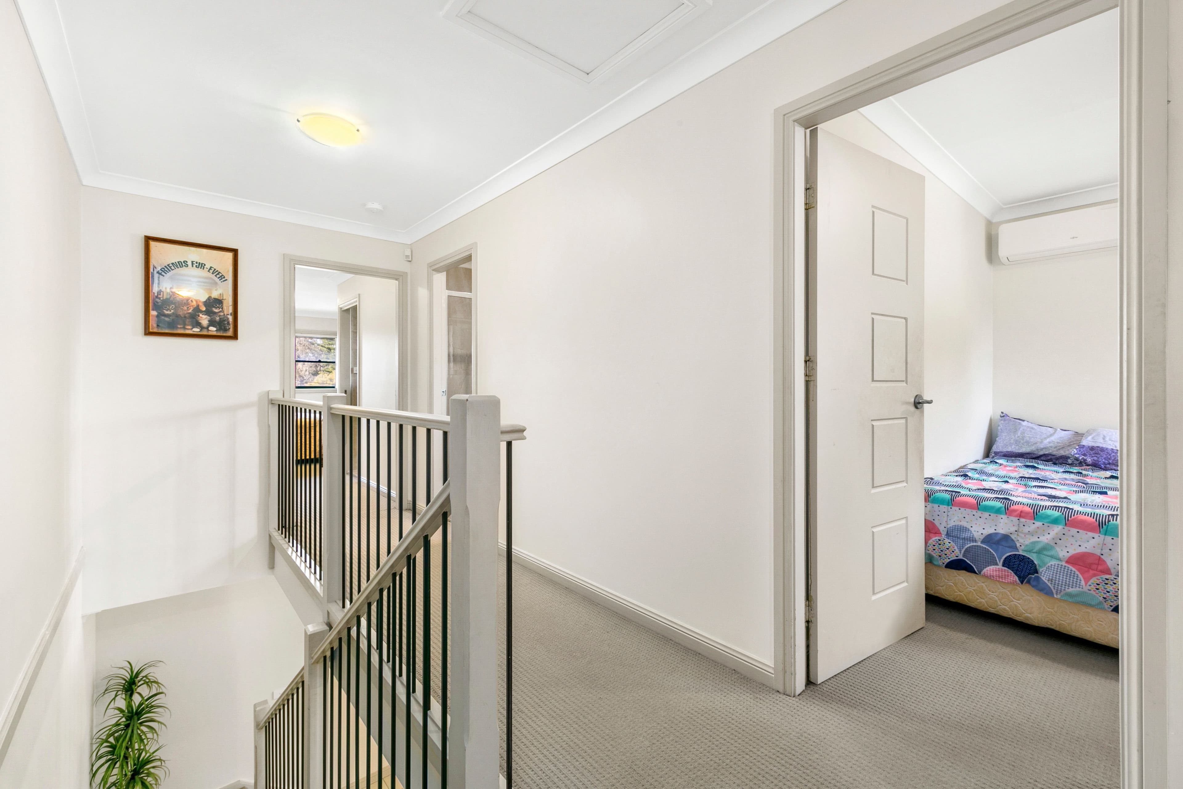 58 Targo Road, Girraween NSW 2145, Girraween - Thumbnail 5