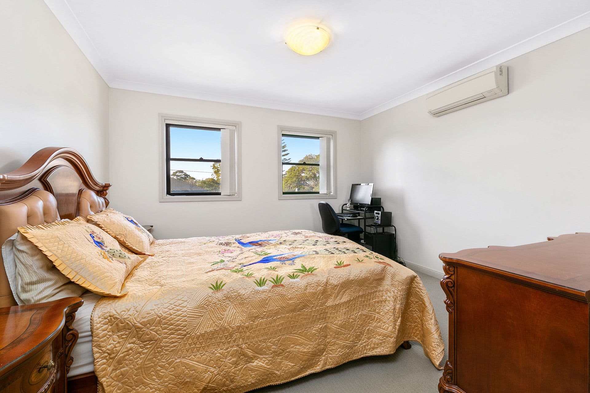 58 Targo Road, Girraween NSW 2145, Girraween - Thumbnail 6