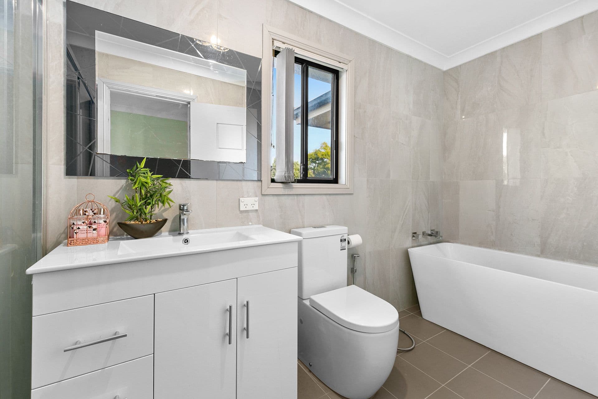 58 Targo Road, Girraween NSW 2145, Girraween - Thumbnail 7
