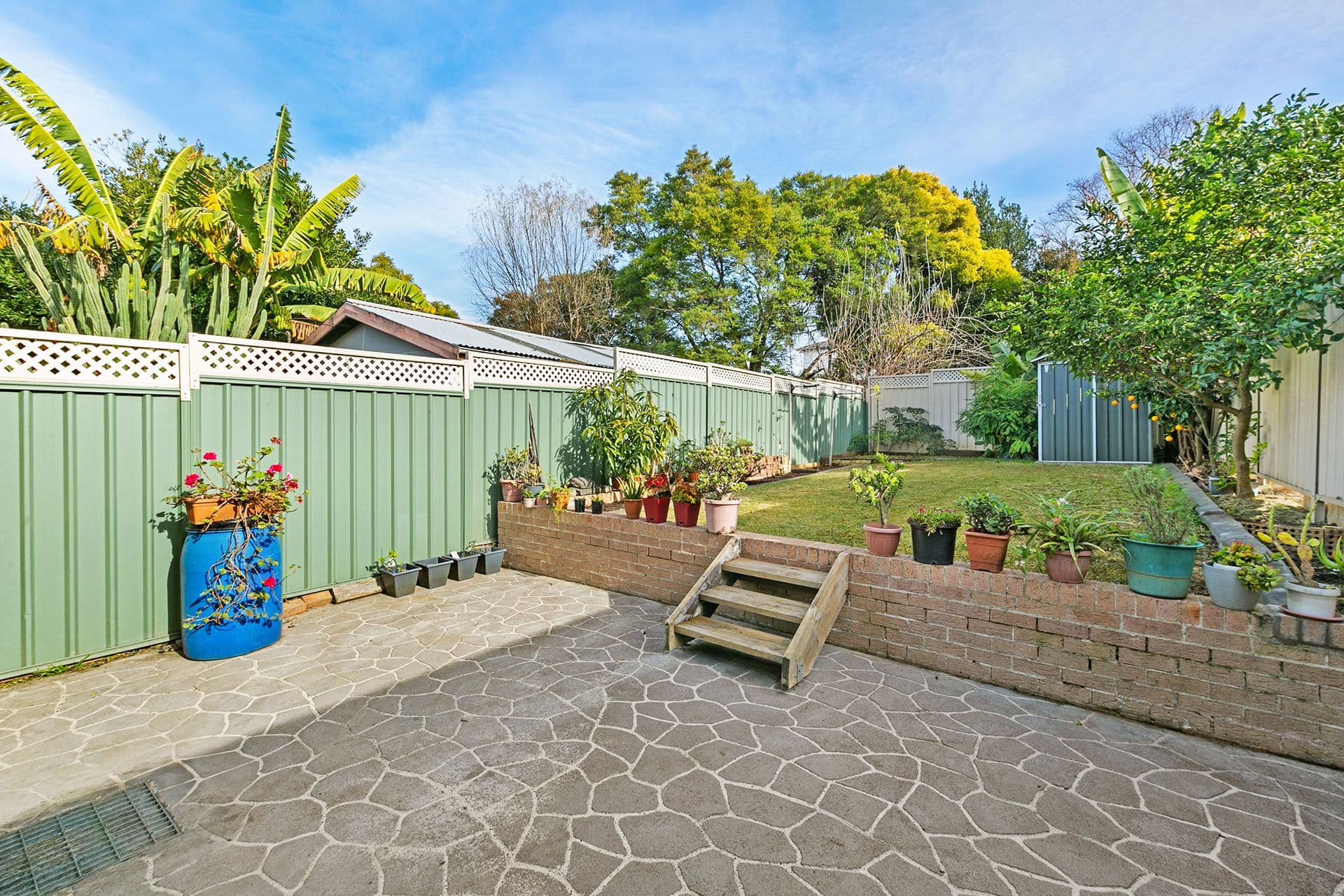 58 Targo Road, Girraween NSW 2145, Girraween - Thumbnail 8