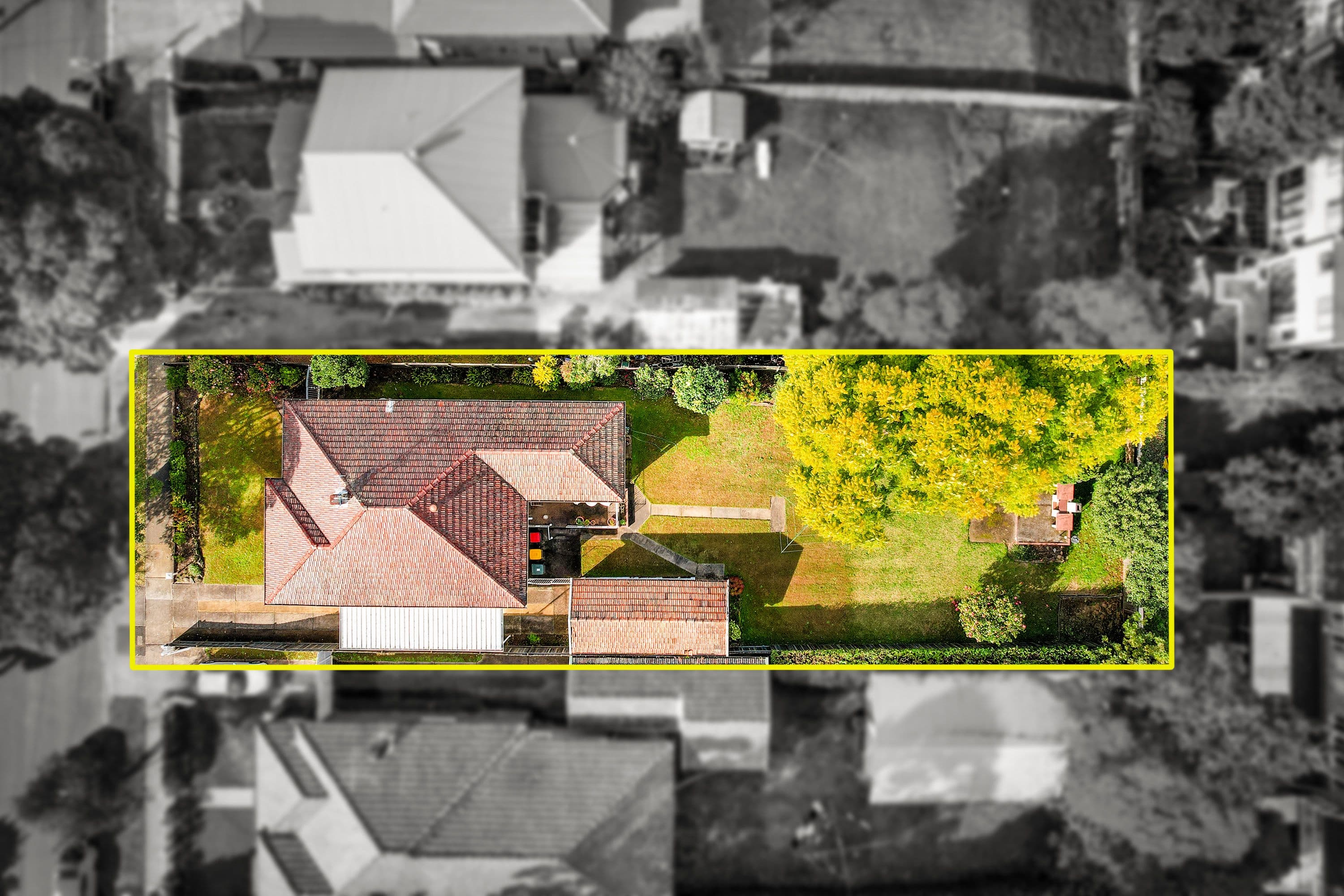 83 Isabella Street, North Parramatta NSW 2151, North Parramatta - Image 1