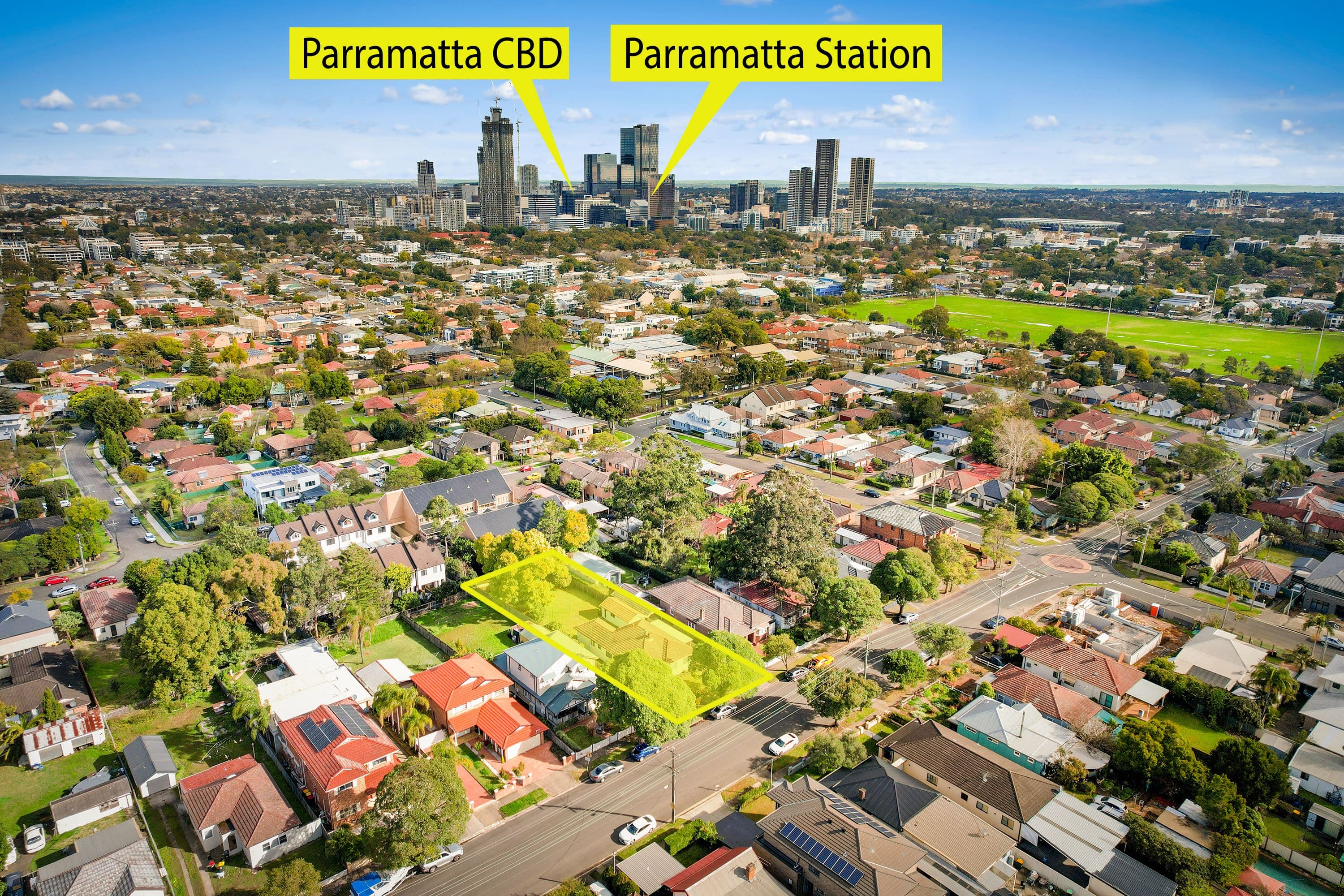 83 Isabella Street, North Parramatta NSW 2151, North Parramatta - Thumbnail 2