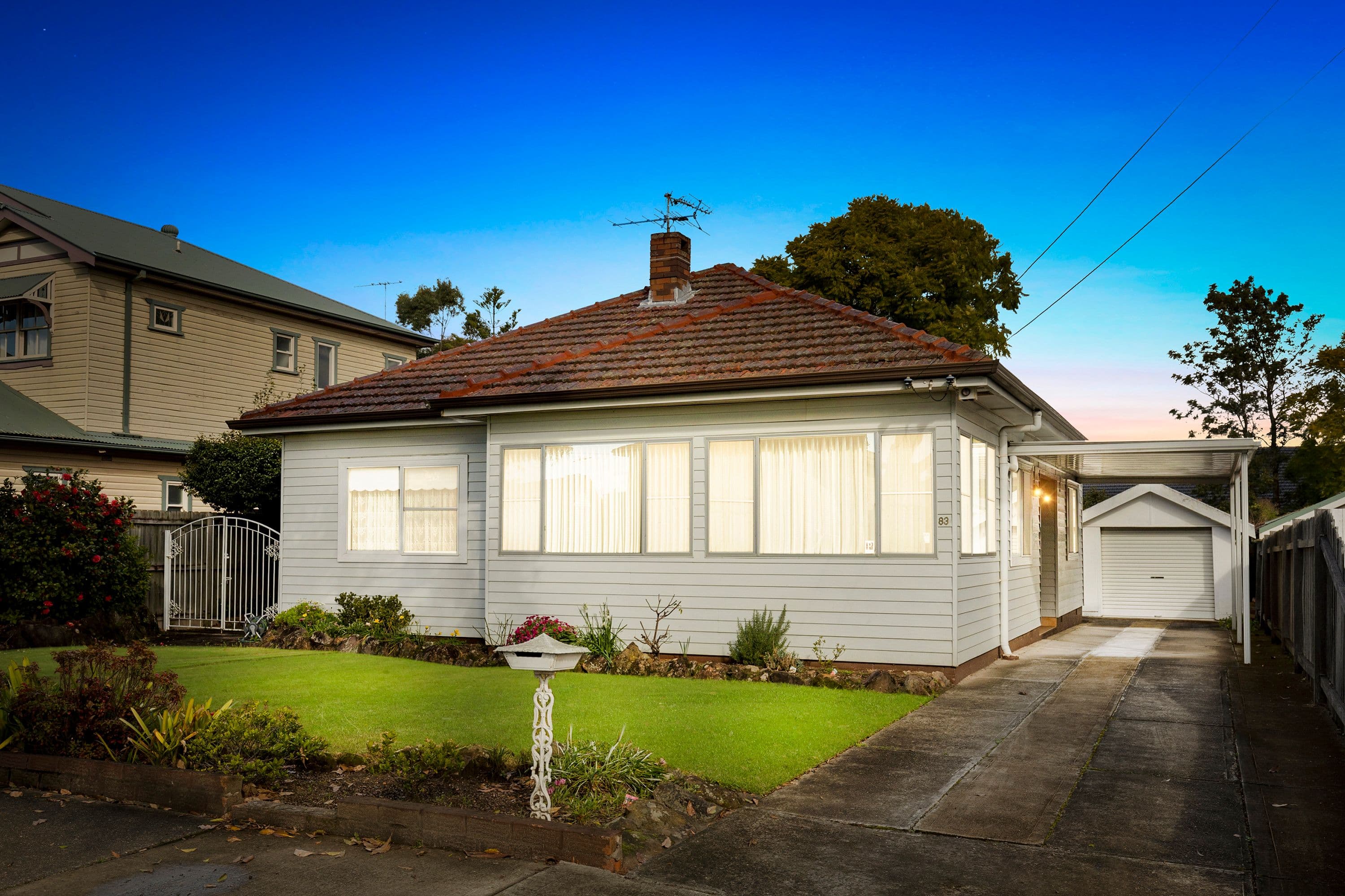 83 Isabella Street, North Parramatta NSW 2151, North Parramatta - Thumbnail 3