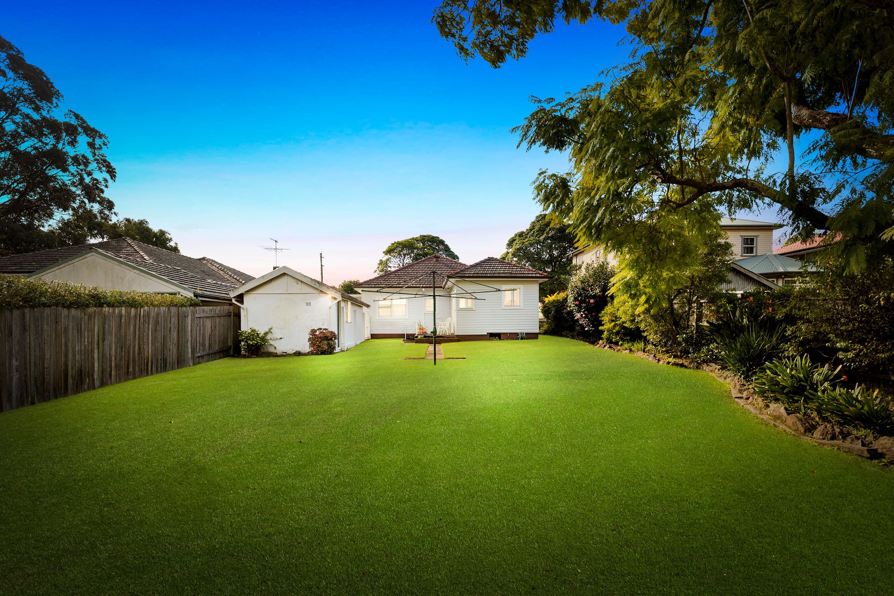 83 Isabella Street, North Parramatta NSW 2151, North Parramatta - Thumbnail 4