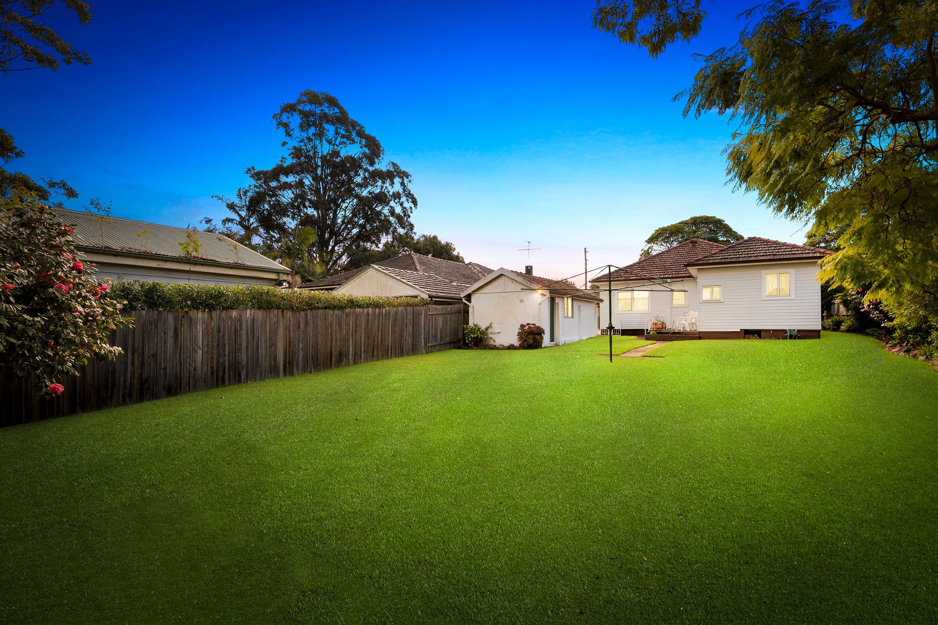 83 Isabella Street, North Parramatta NSW 2151, North Parramatta - Thumbnail 5