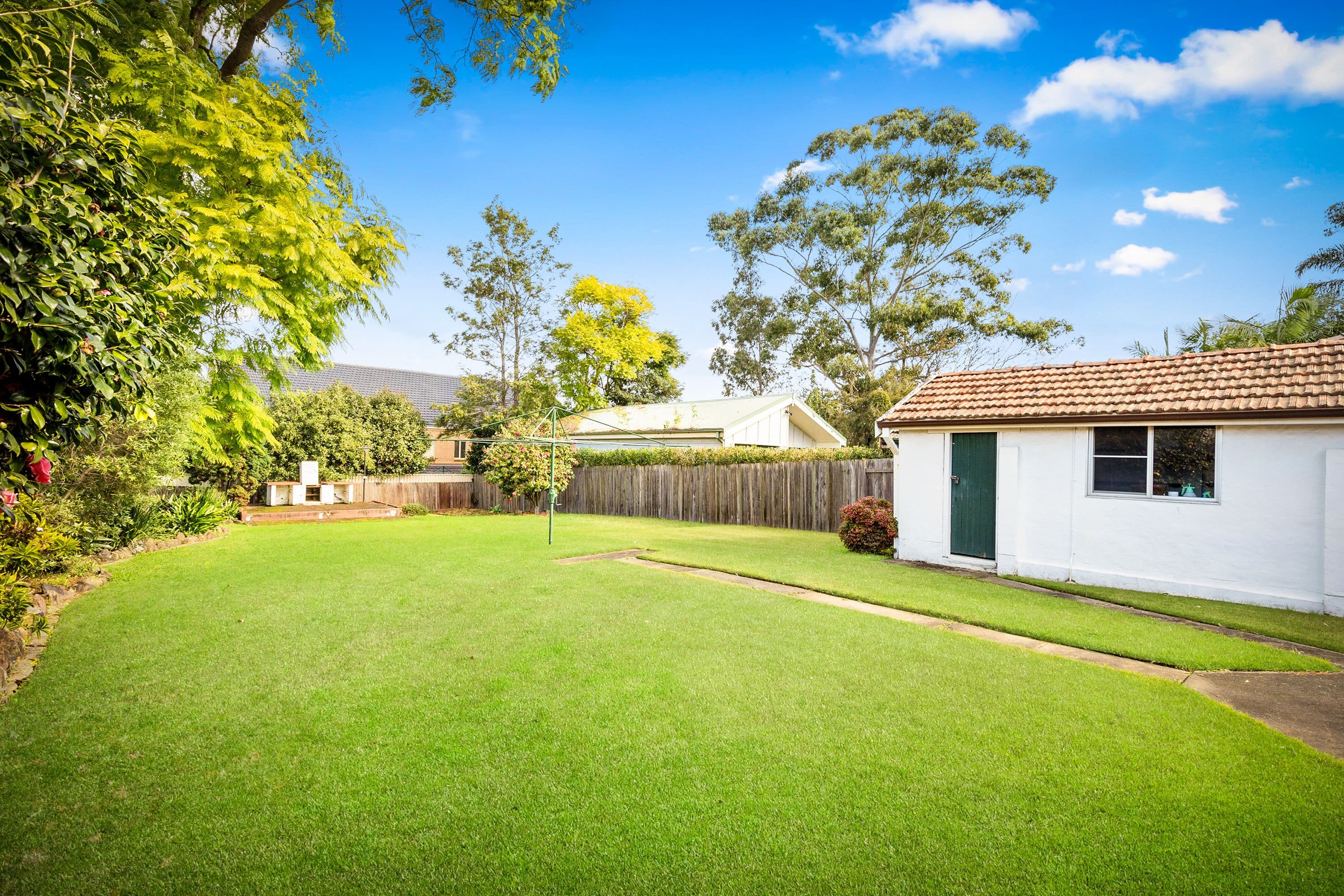 83 Isabella Street, North Parramatta NSW 2151, North Parramatta - Thumbnail 6