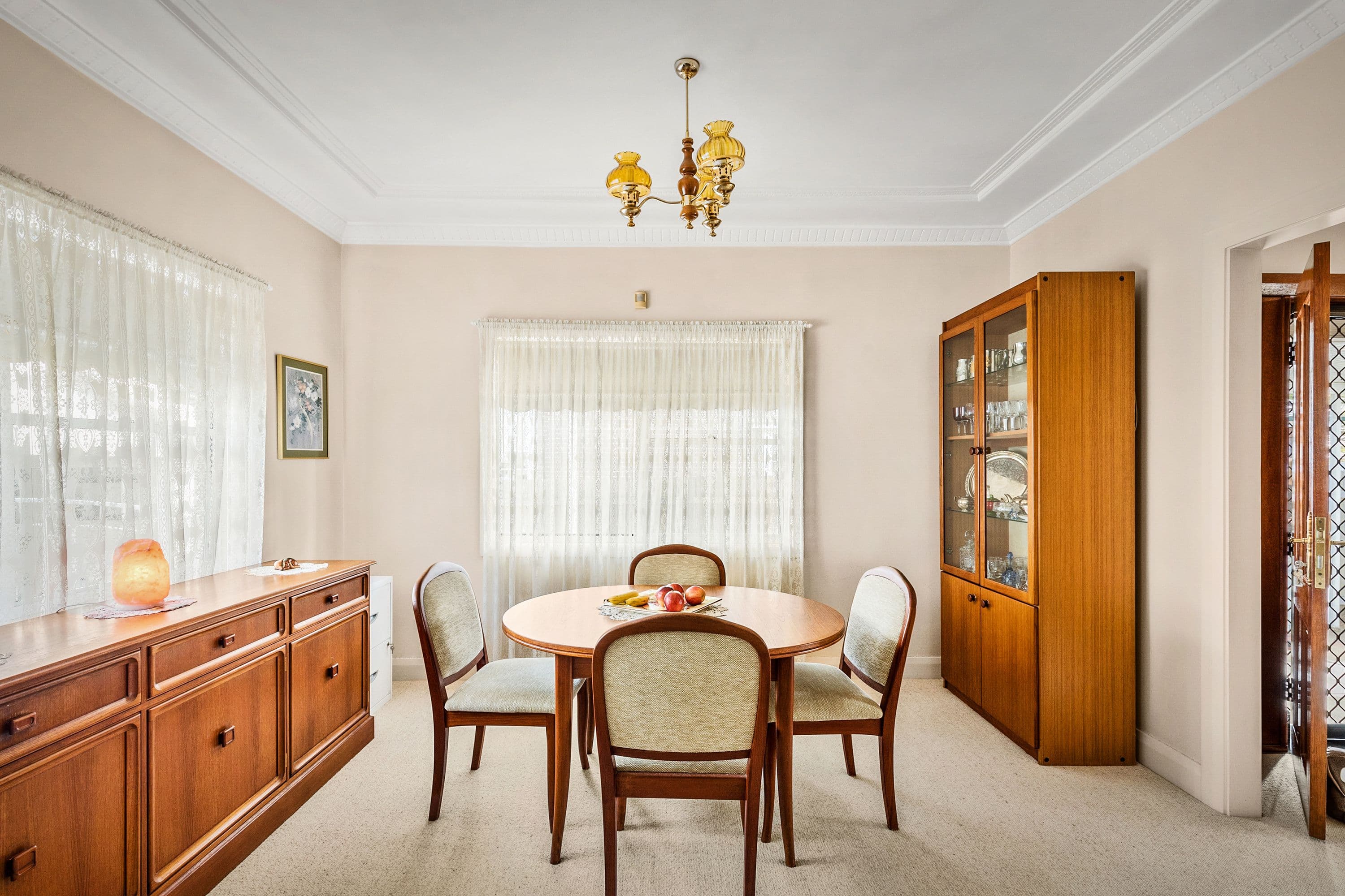 83 Isabella Street, North Parramatta NSW 2151, North Parramatta - Thumbnail 7