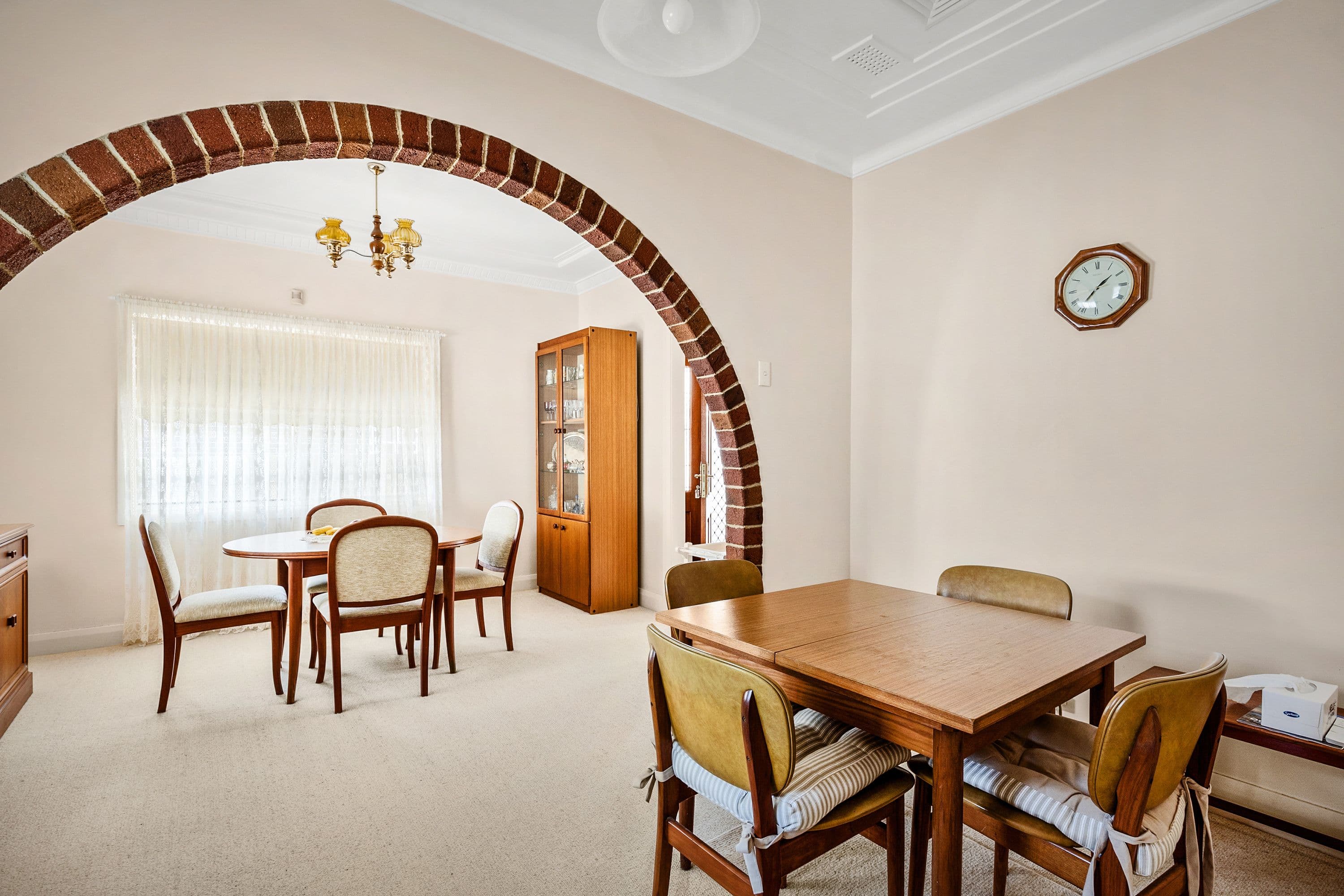83 Isabella Street, North Parramatta NSW 2151, North Parramatta - Thumbnail 8