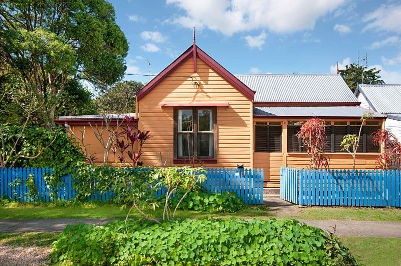 6 Dalley Street, Mullumbimby - Image 1