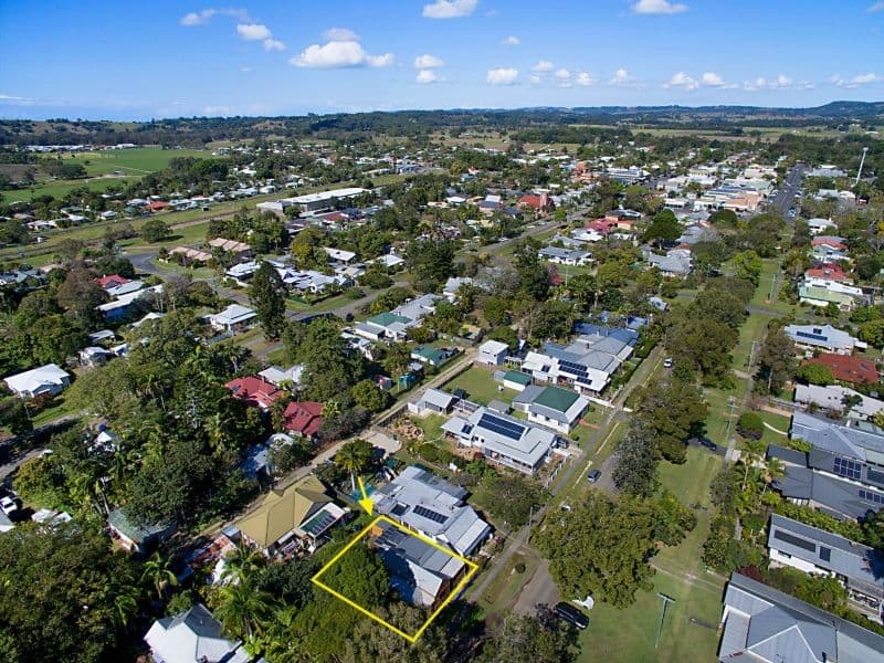 6 Dalley Street, Mullumbimby - Thumbnail 2
