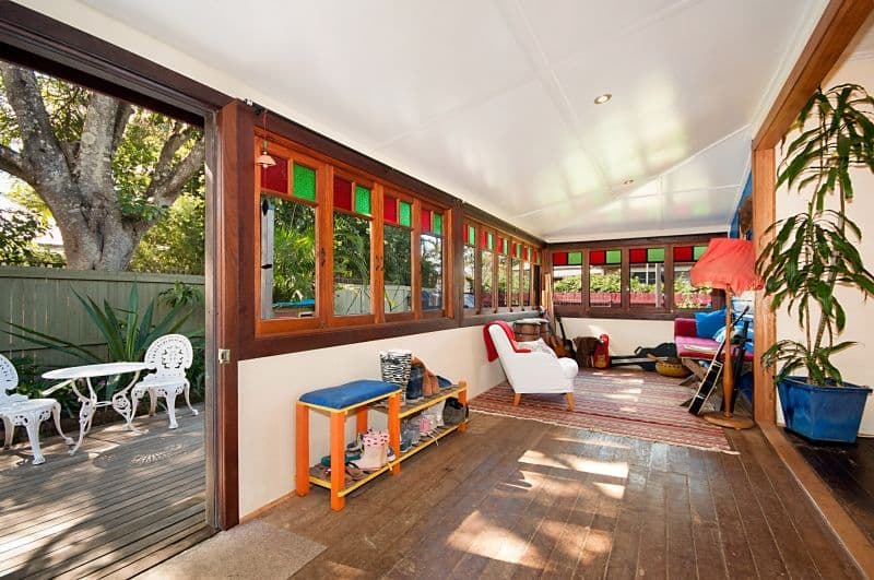 6 Dalley Street, Mullumbimby - Thumbnail 3