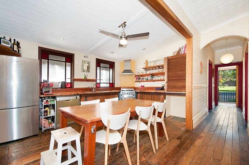 6 Dalley Street, Mullumbimby - Thumbnail 4