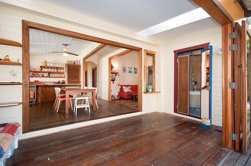 6 Dalley Street, Mullumbimby - Thumbnail 5
