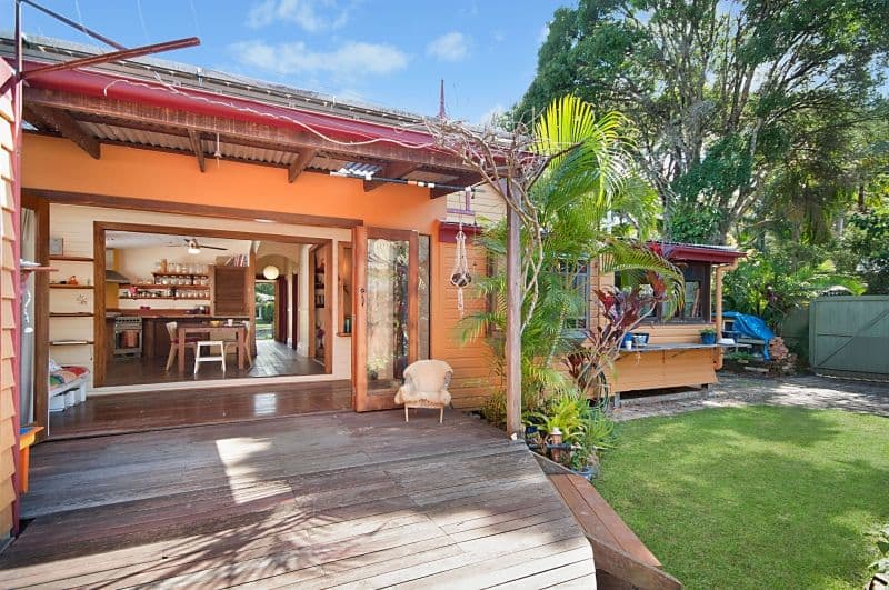 6 Dalley Street, Mullumbimby - Thumbnail 6