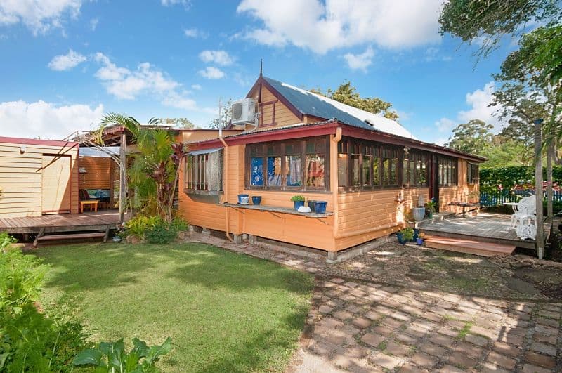 6 Dalley Street, Mullumbimby - Thumbnail 7