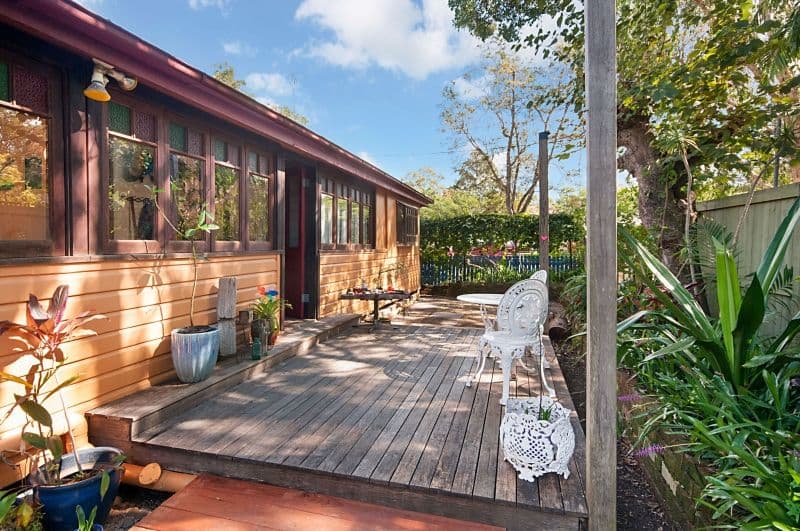 6 Dalley Street, Mullumbimby - Thumbnail 8