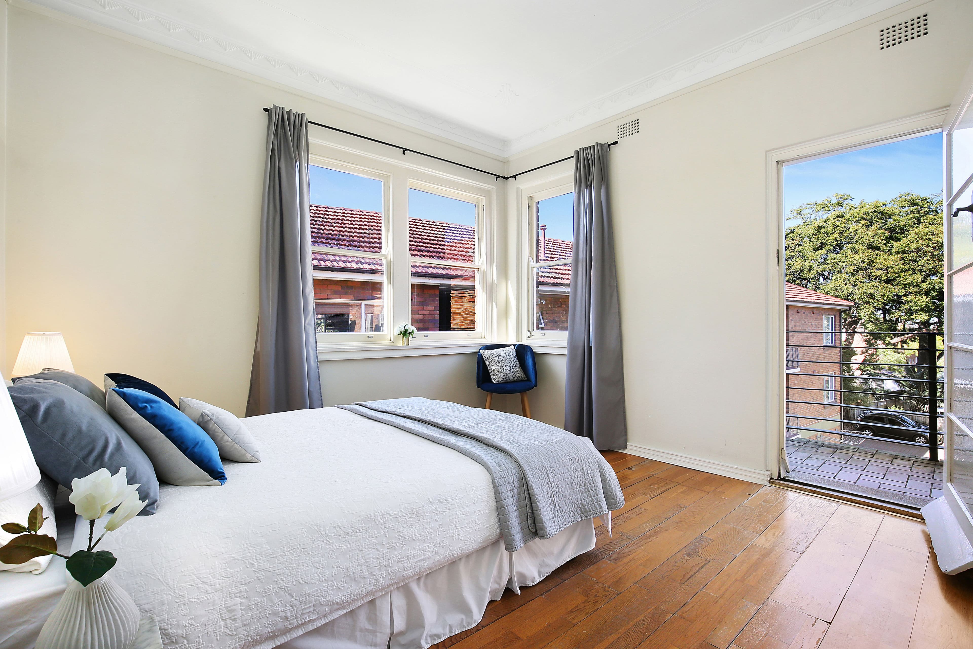 185 Falcon Street, Neutral Bay NSW 2089, Neutral Bay - Thumbnail 2