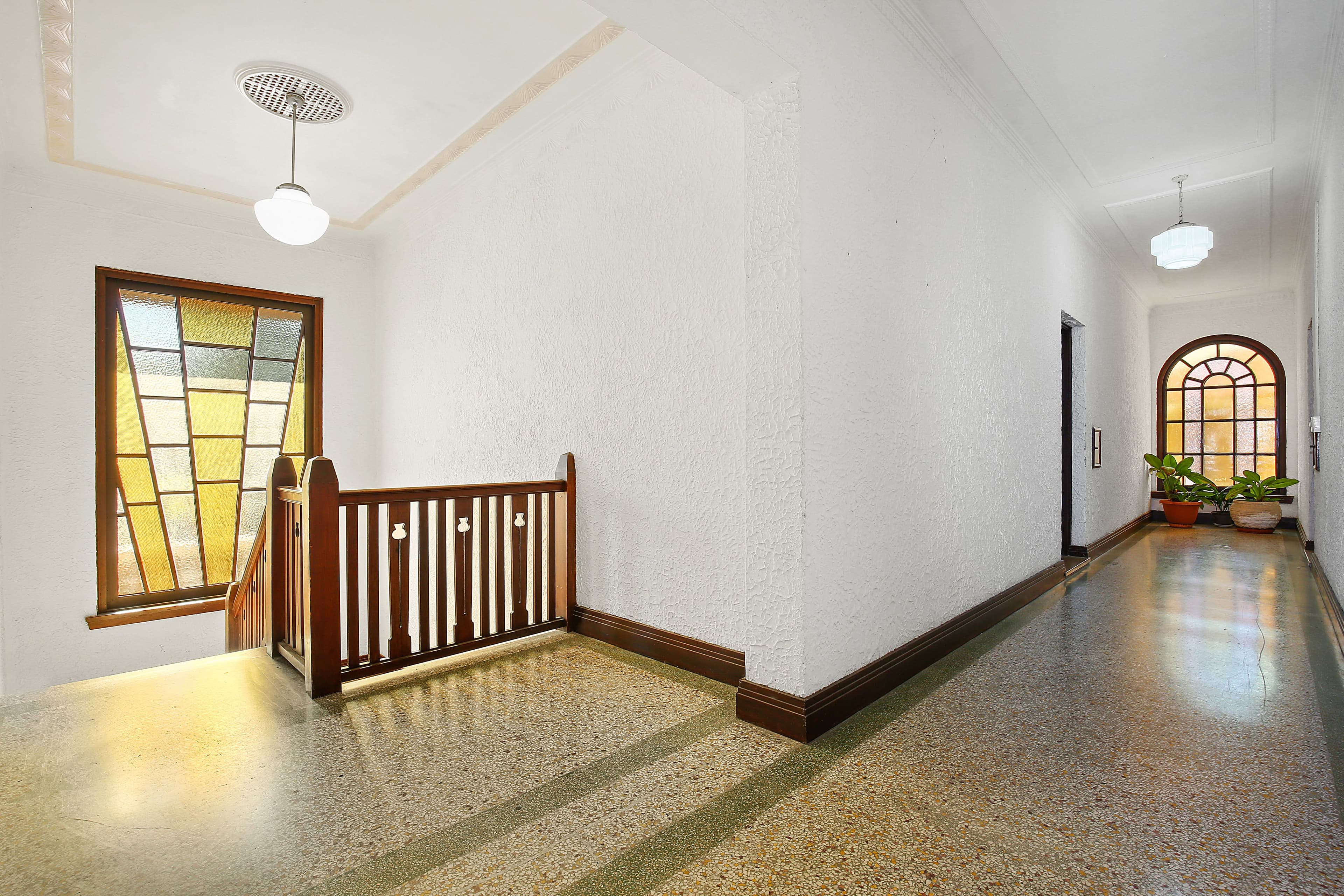 185 Falcon Street, Neutral Bay NSW 2089, Neutral Bay - Thumbnail 6