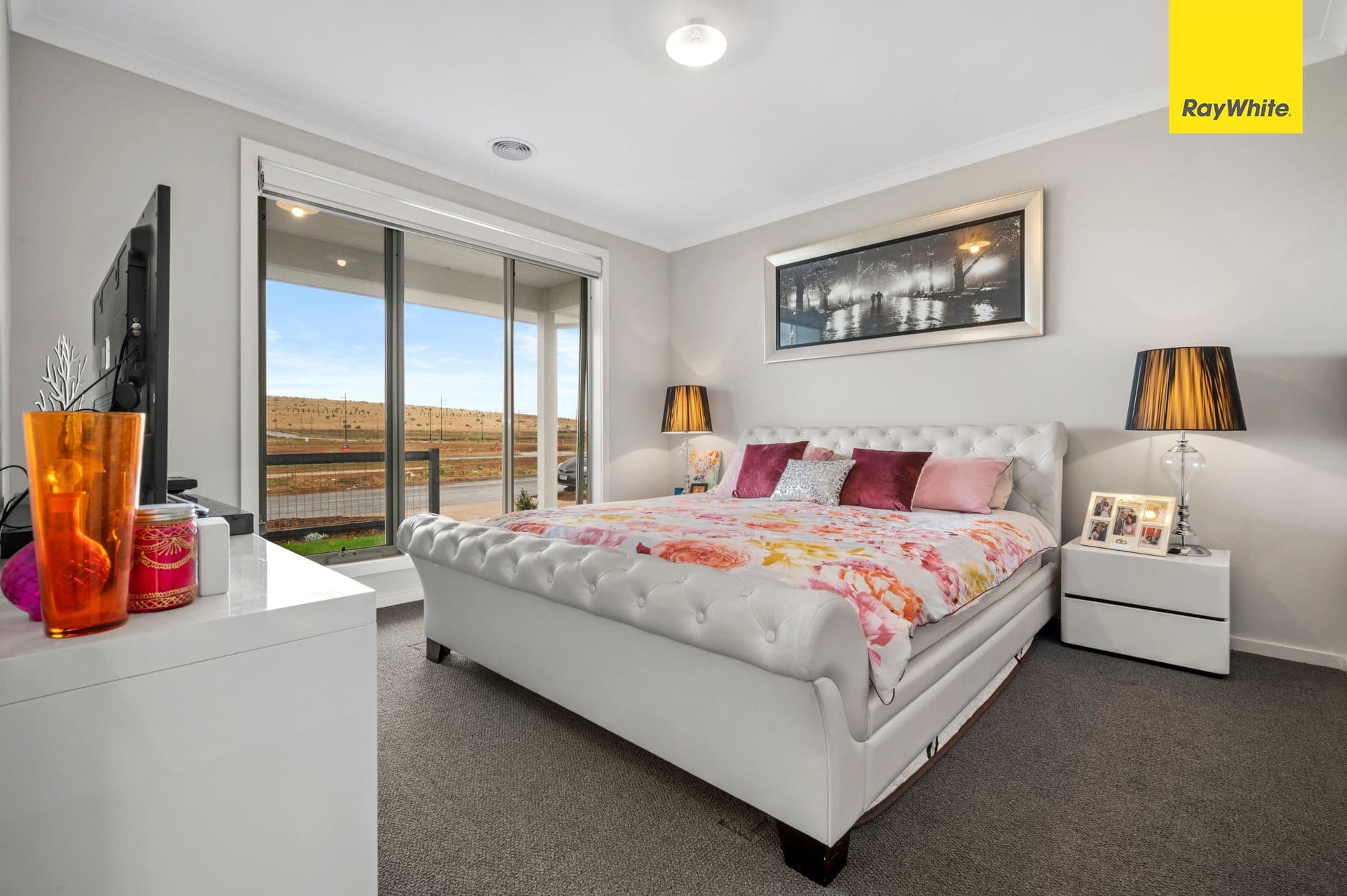 22 Lawler Road, Eynesbury VIC 3338, Eynesbury - Thumbnail 2