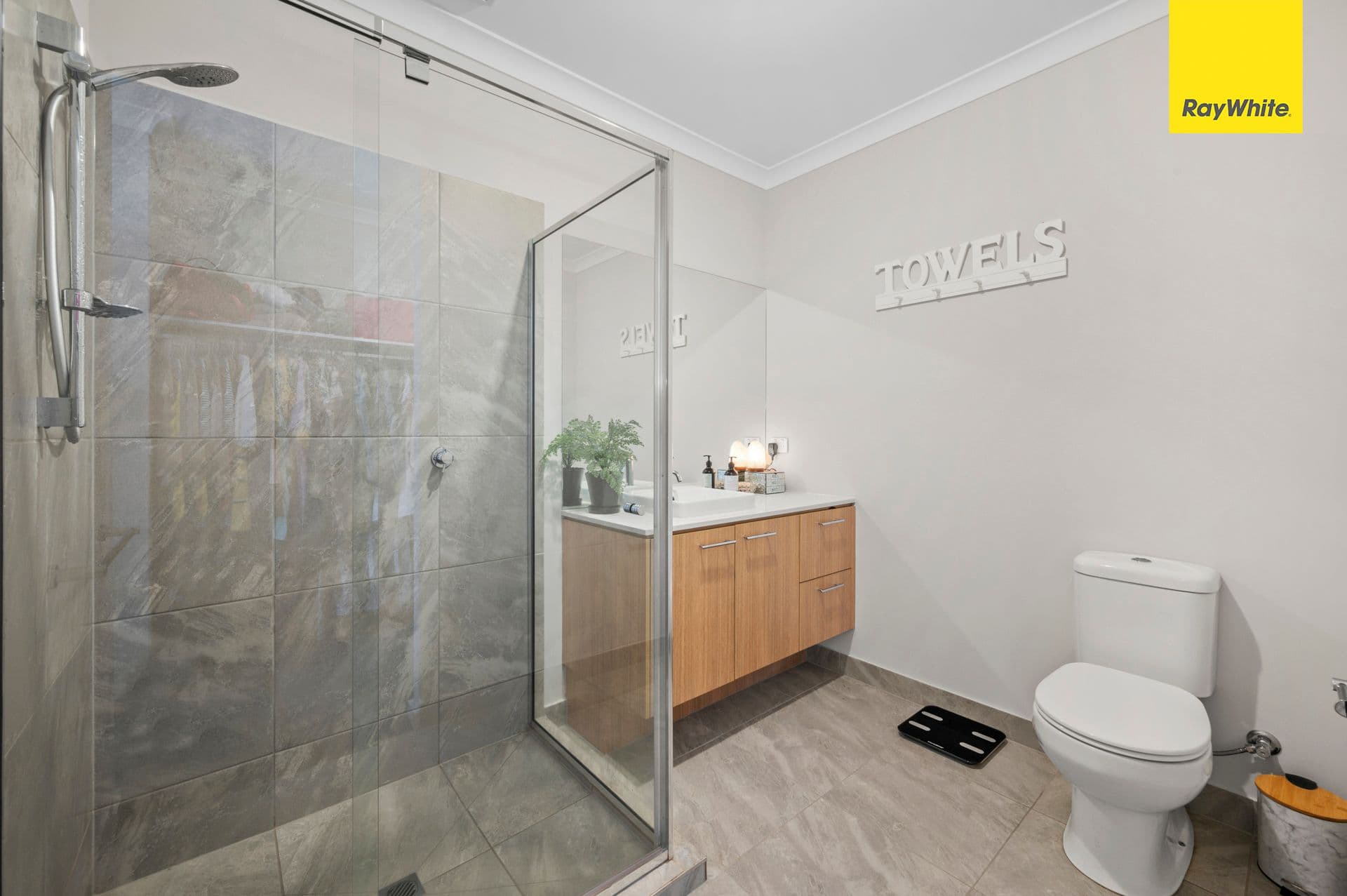 22 Lawler Road, Eynesbury VIC 3338, Eynesbury - Thumbnail 3