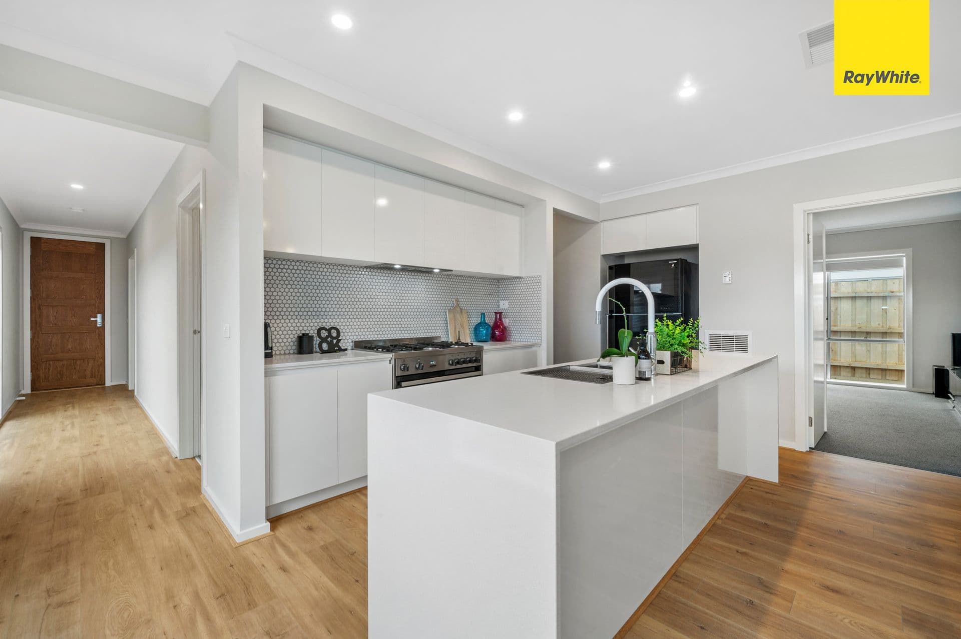 22 Lawler Road, Eynesbury VIC 3338, Eynesbury - Thumbnail 4
