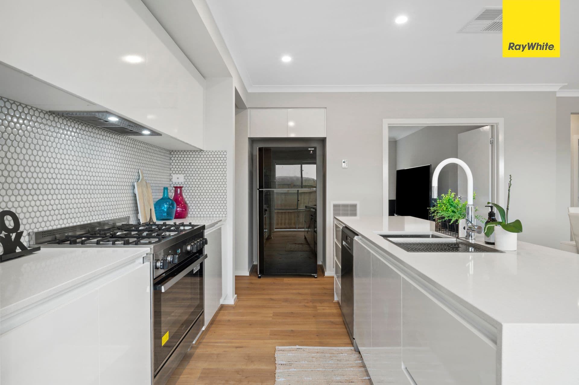 22 Lawler Road, Eynesbury VIC 3338, Eynesbury - Thumbnail 5